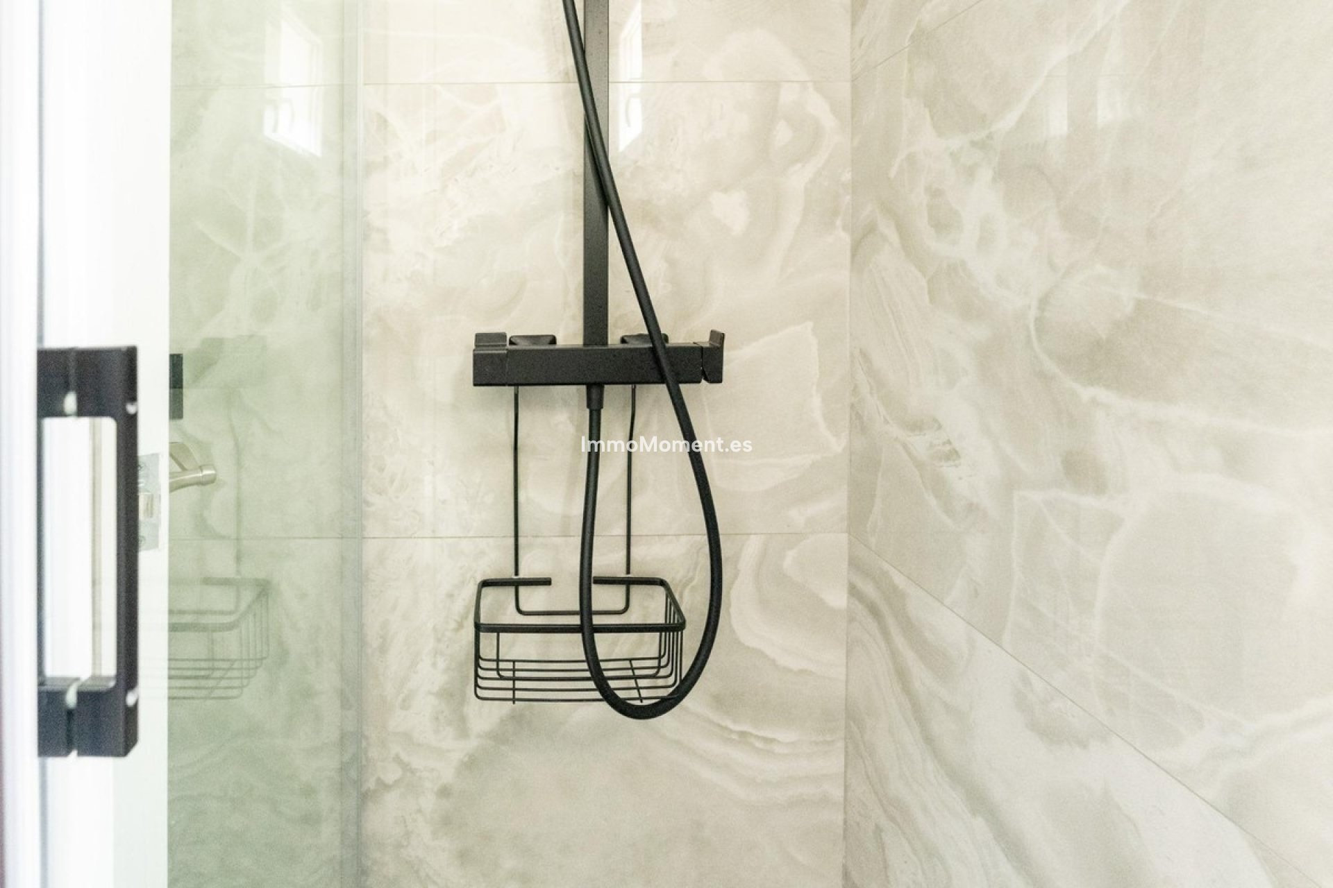 Revente - Maison mitoyenne - Orihuela - Punta Prima