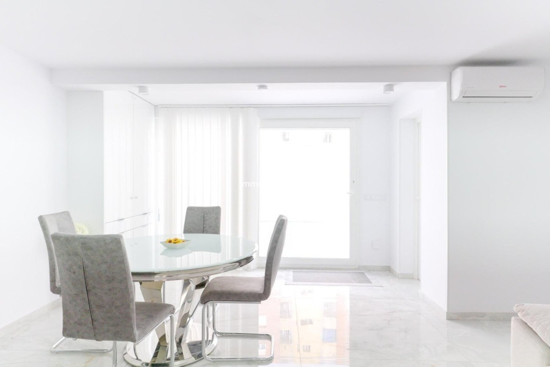 Revente - Maison mitoyenne - Orihuela - Punta Prima