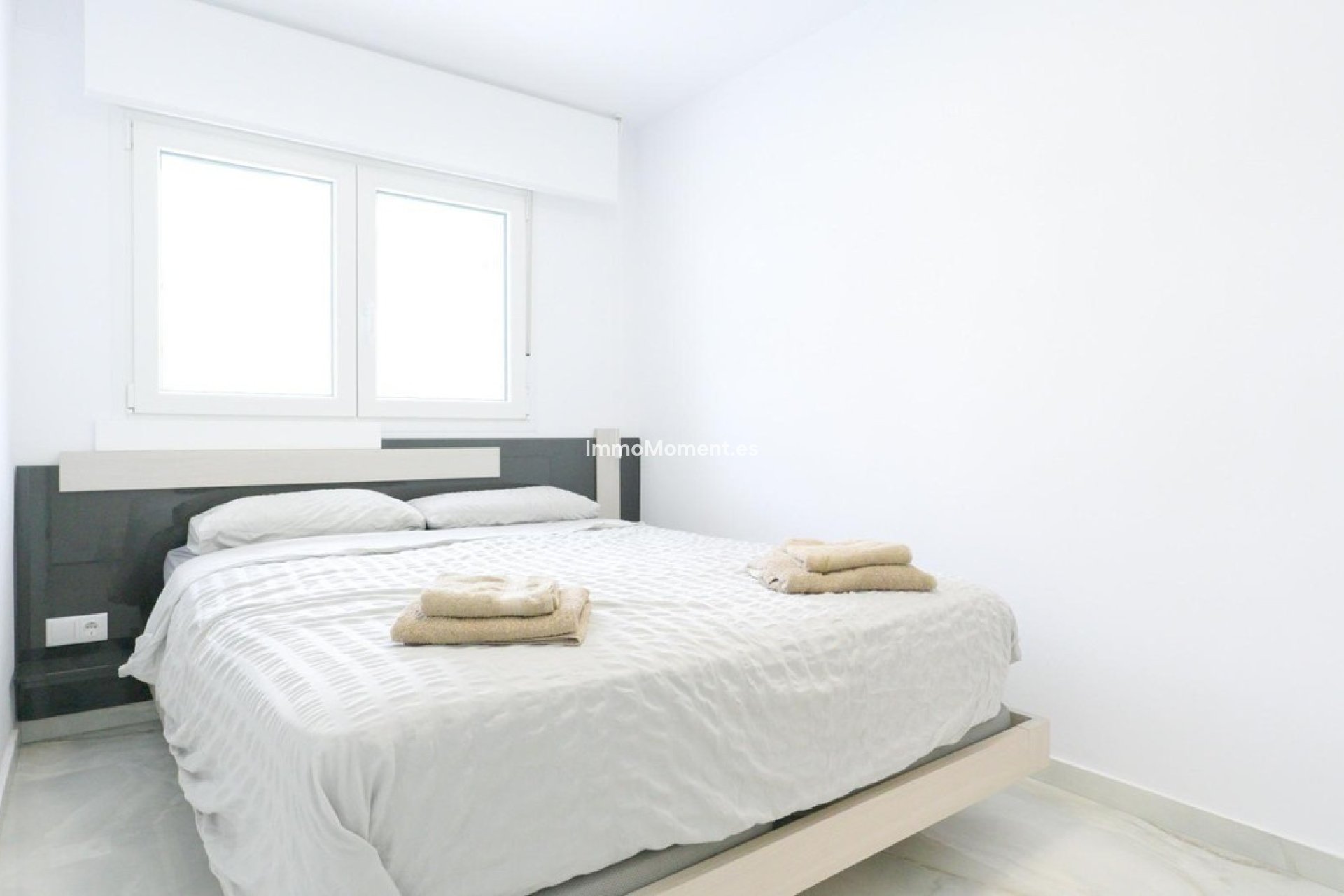 Revente - Maison mitoyenne - Orihuela - Punta Prima