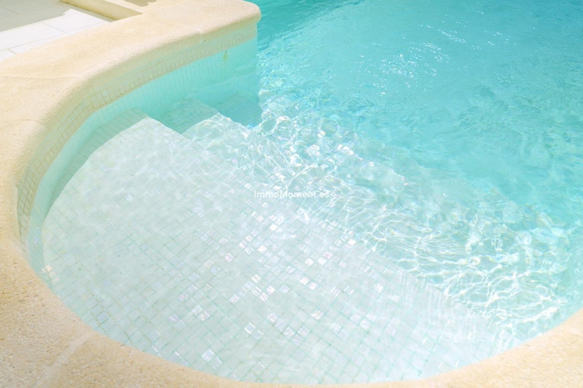 Revente - Maison mitoyenne - Orihuela - Punta Prima