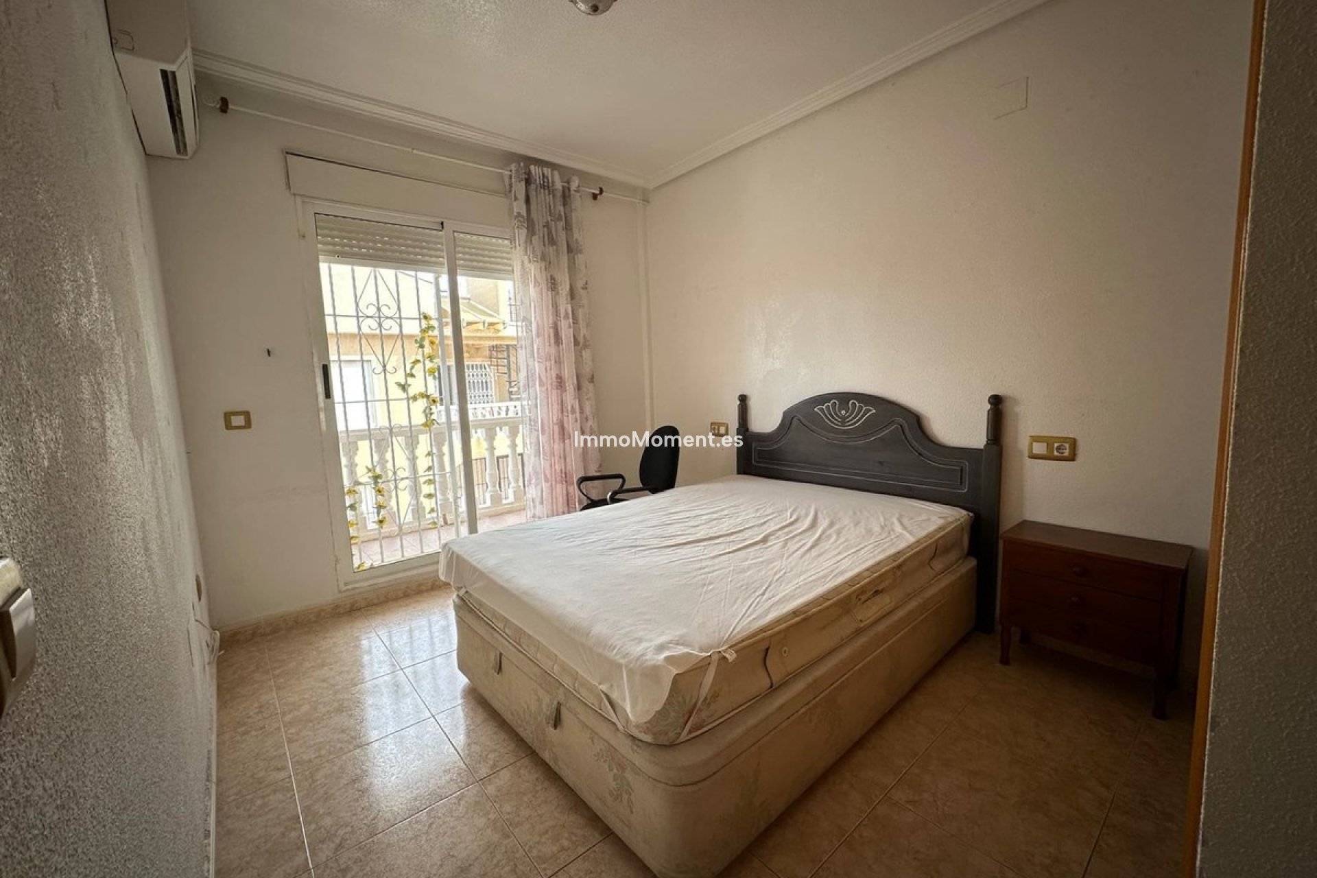 Revente - Maison mitoyenne - Orihuela - Punta Prima