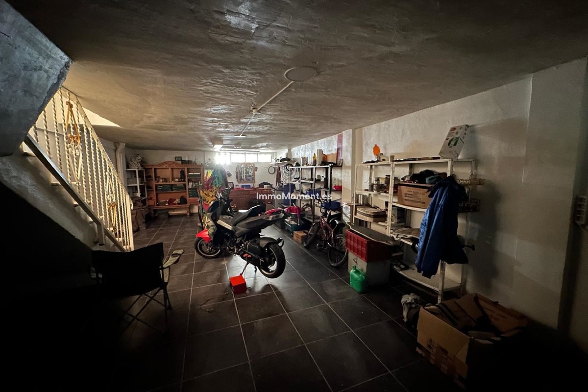 Revente - Maison mitoyenne - Orihuela - Punta Prima