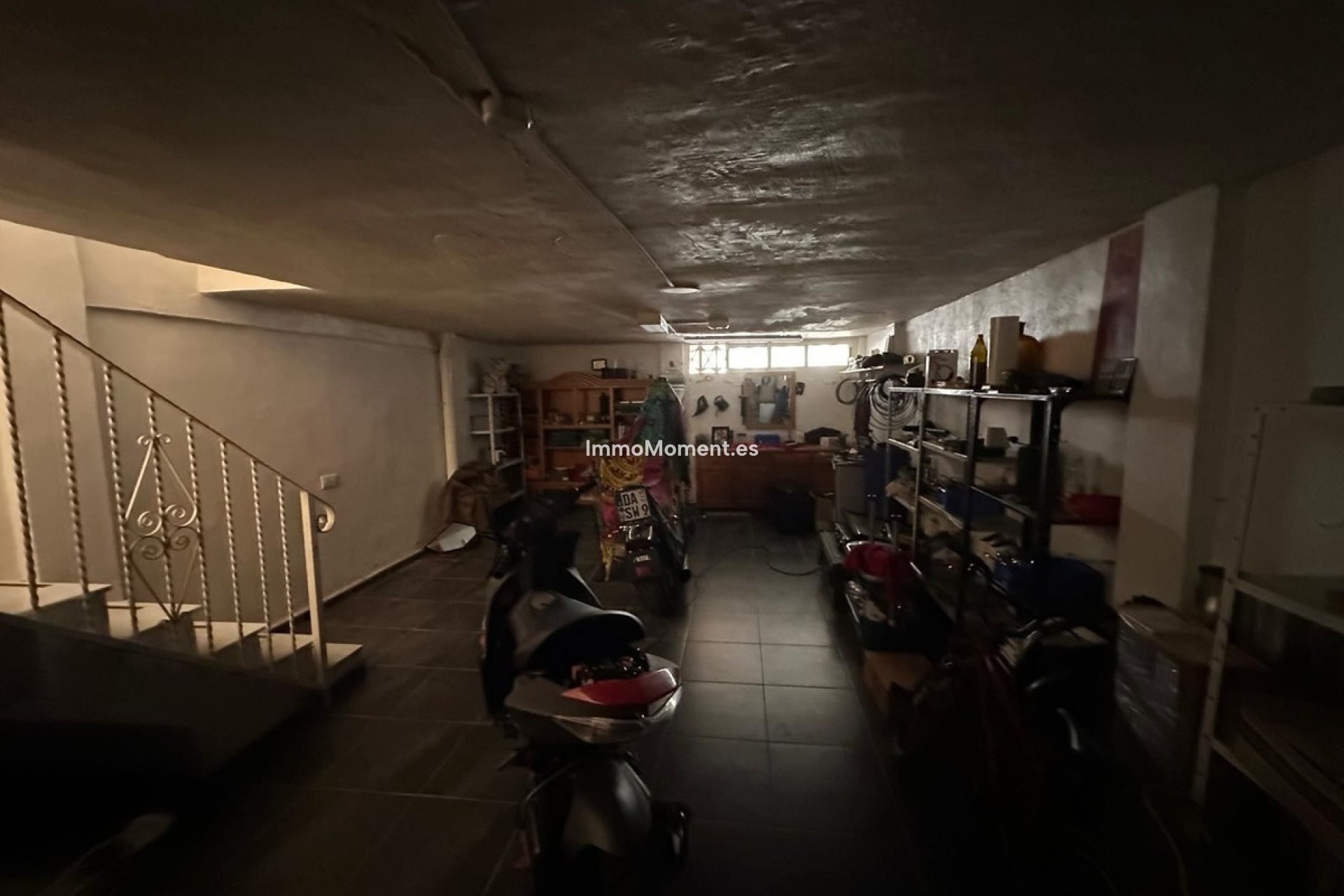 Revente - Maison mitoyenne - Orihuela - Punta Prima