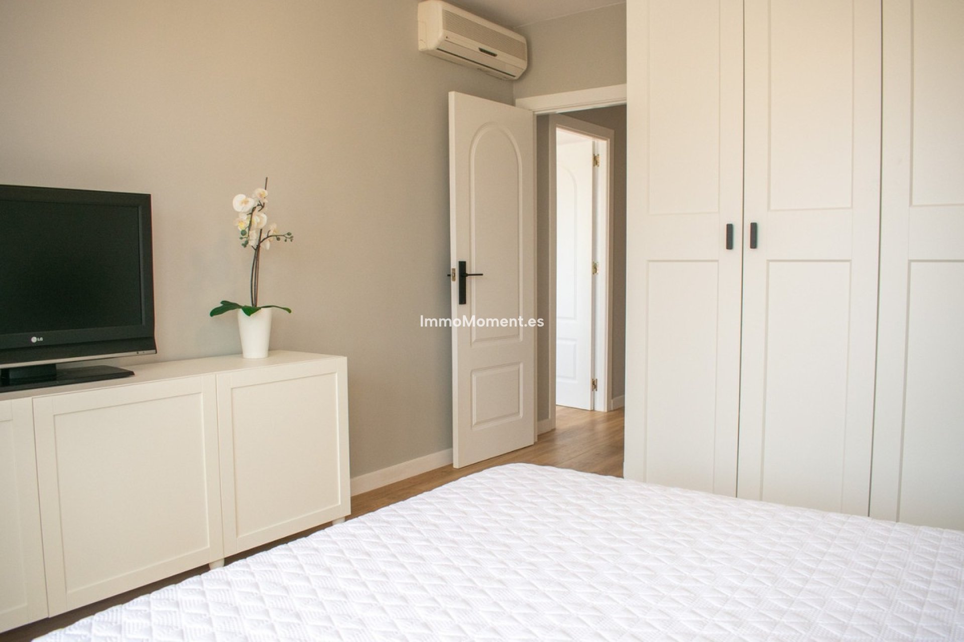 Revente - Maison mitoyenne - Orihuela - Punta Prima