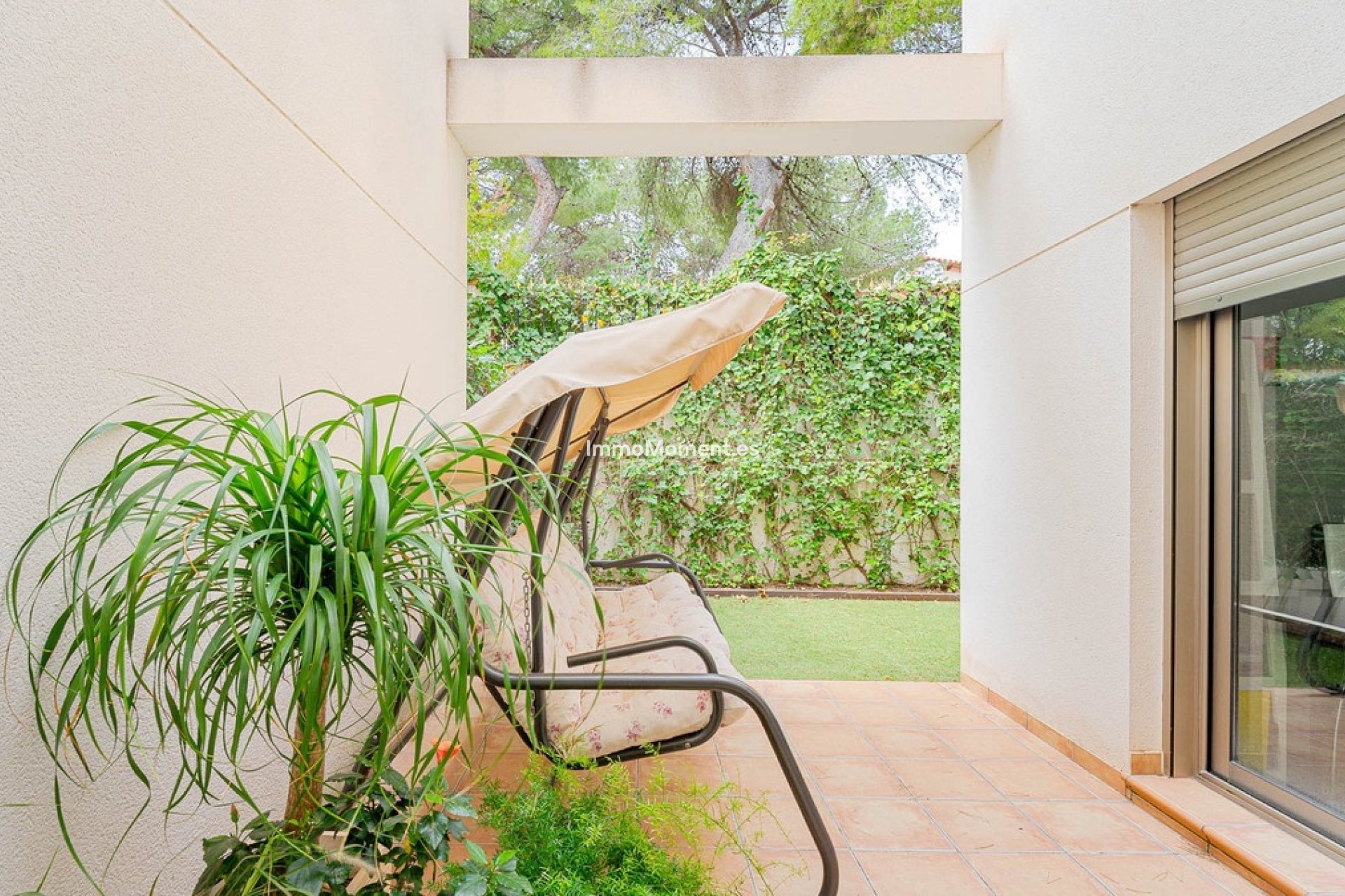 Revente - Maison mitoyenne - Orihuela - Punta Prima