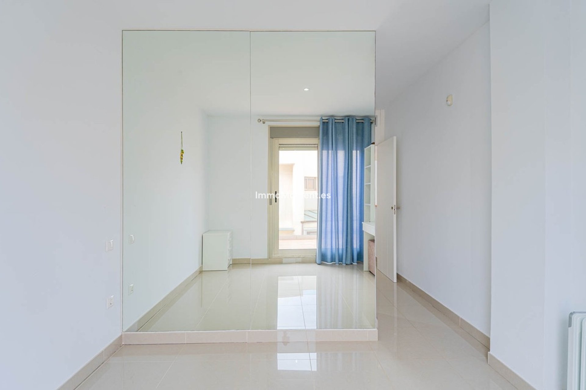 Revente - Maison mitoyenne - Orihuela - Punta Prima
