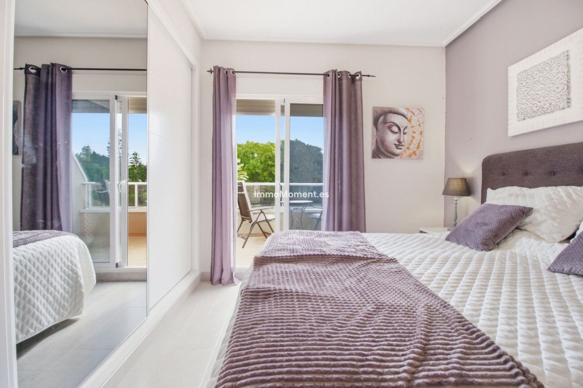 Revente - Maison mitoyenne - Orihuela - Punta Prima