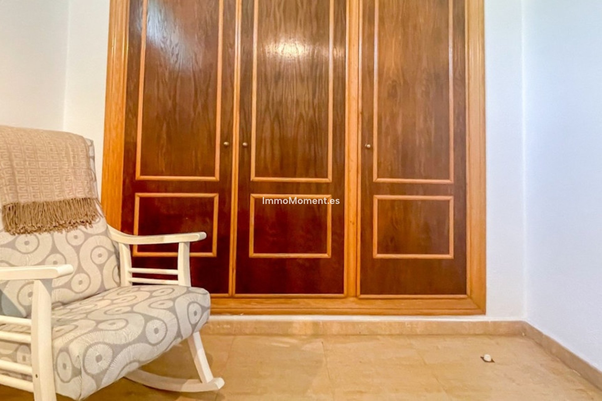 Revente - Maison mitoyenne - Orihuela - Punta Prima