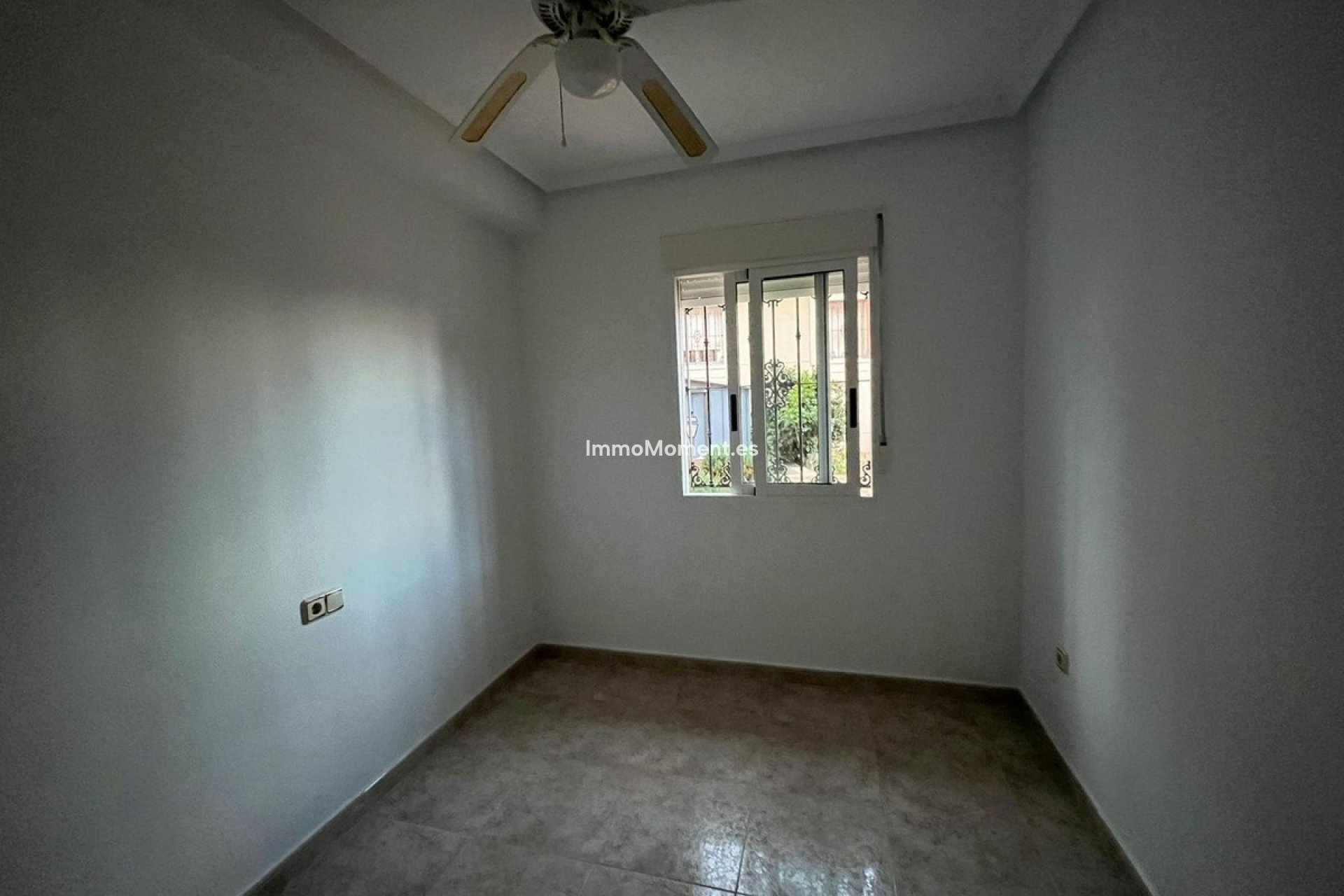 Revente - Maison mitoyenne - Orihuela - Villamartin