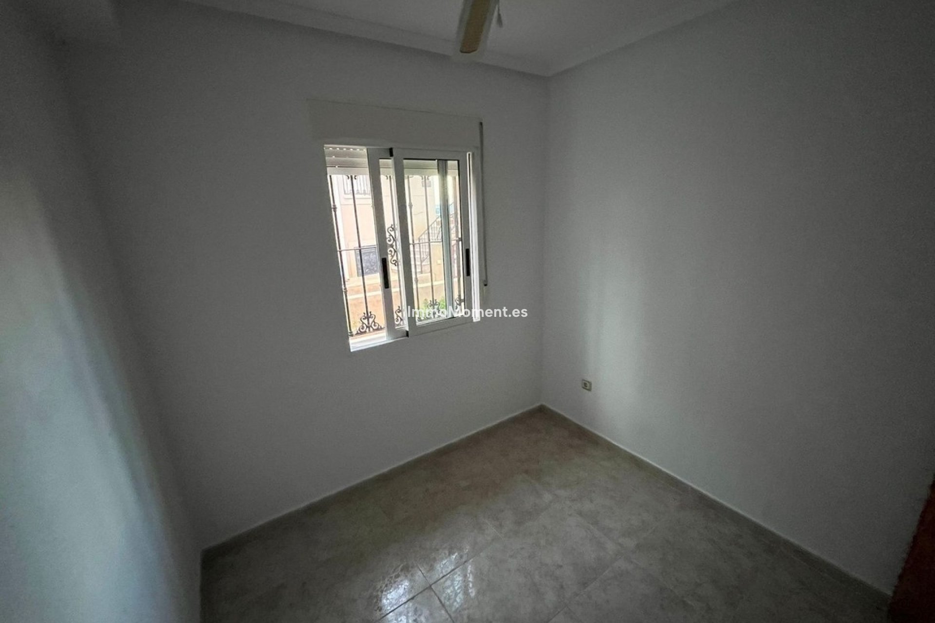 Revente - Maison mitoyenne - Orihuela - Villamartin