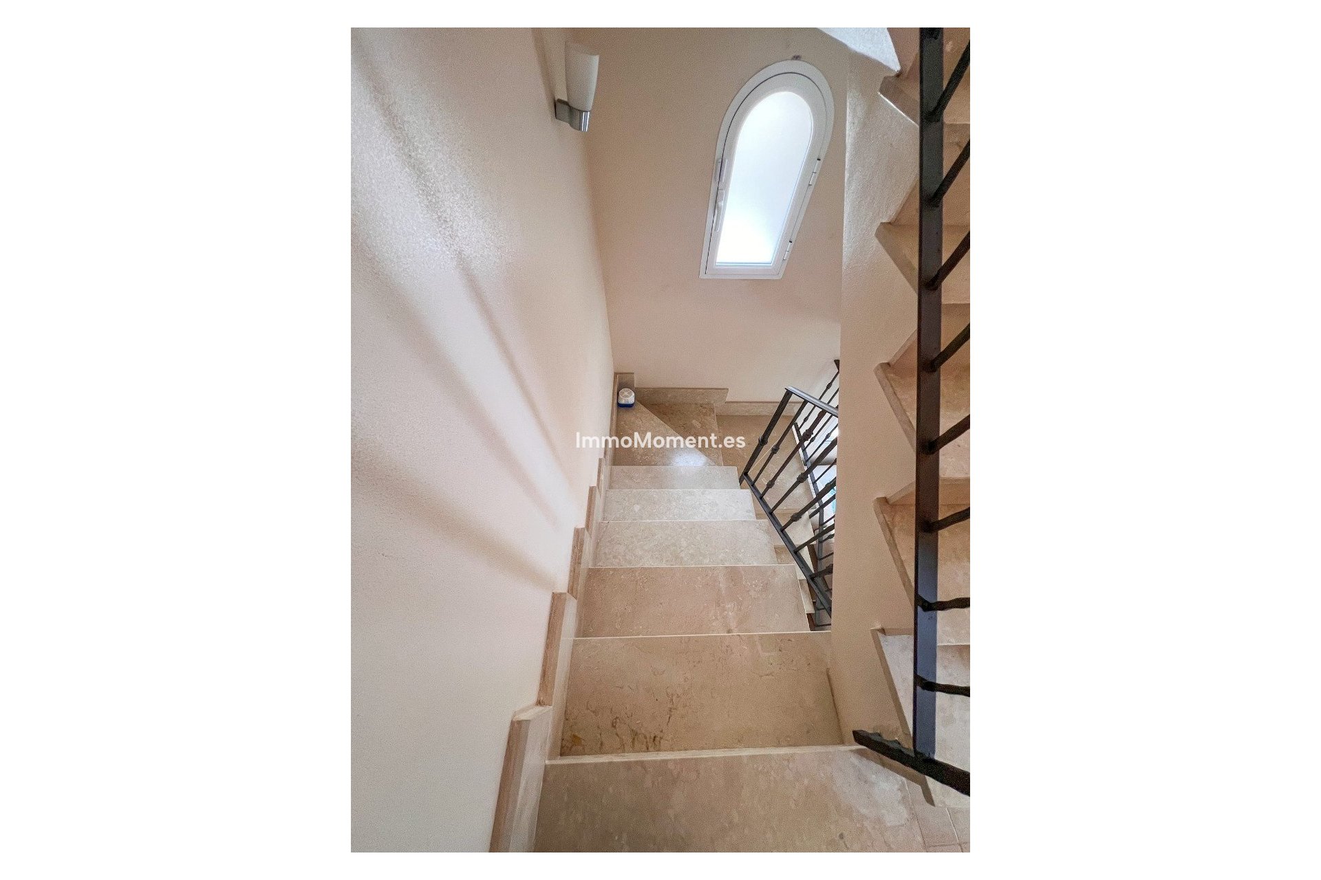 Revente - Maison mitoyenne - Pilar de la Horadada - Pilar de la Horadada Centro