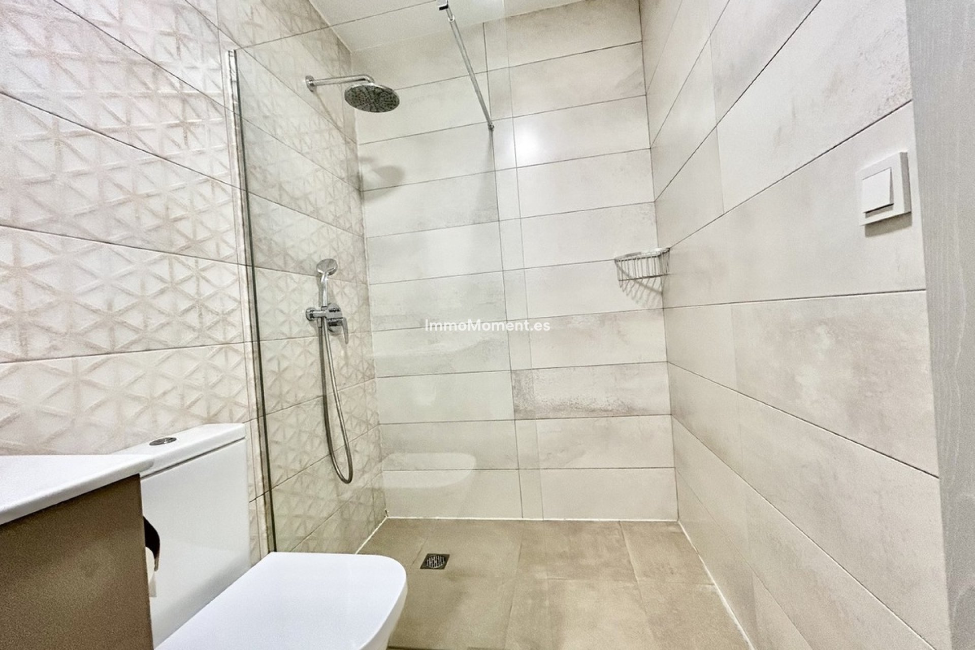 Revente - Maison mitoyenne - Rojales - Ciudad Quesada