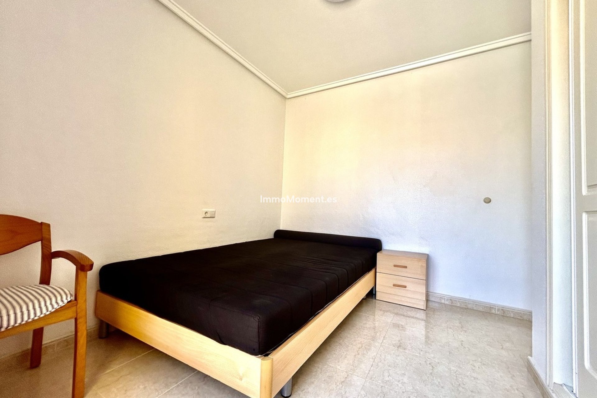 Revente - Maison mitoyenne - Rojales - Ciudad Quesada