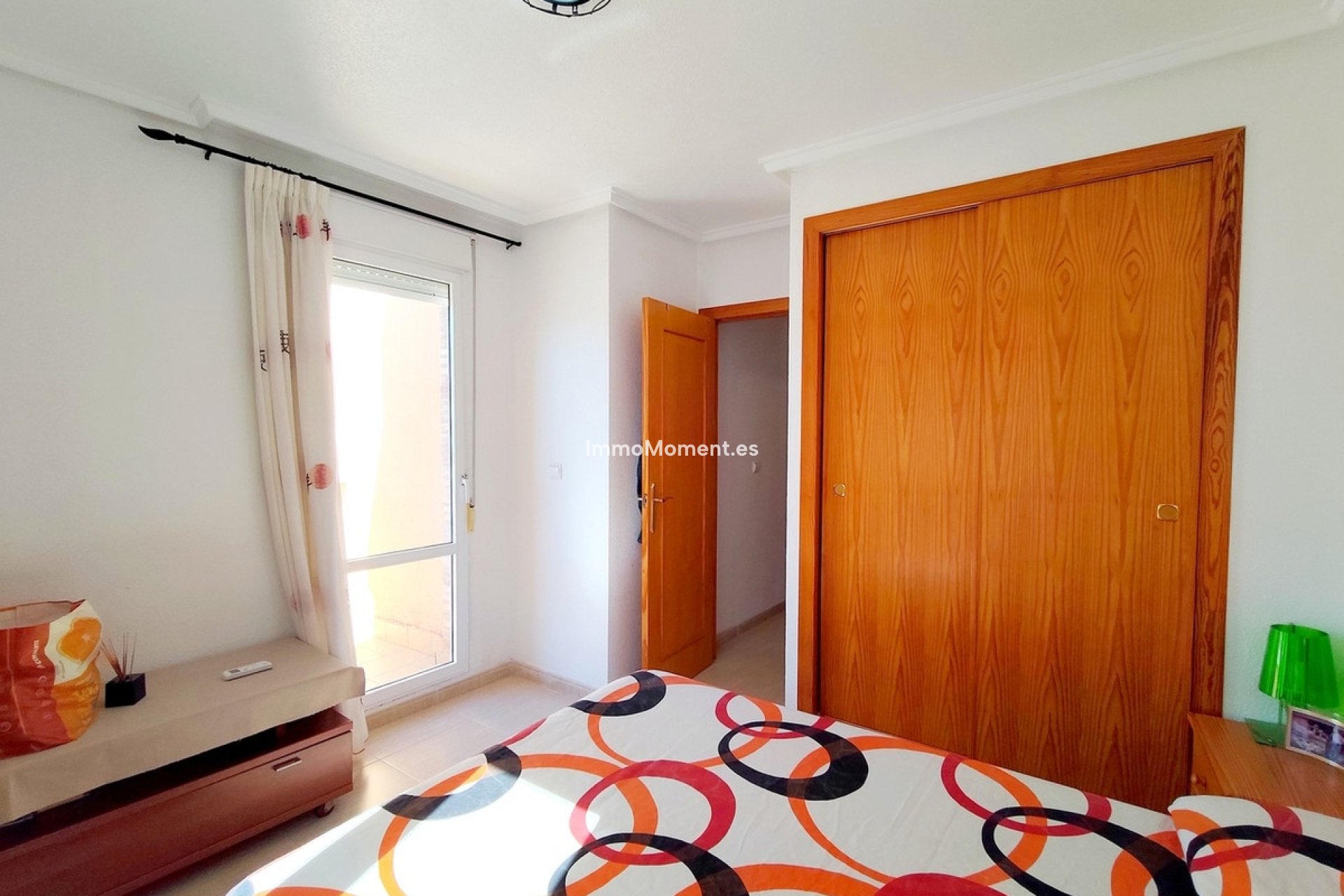 Revente - Maison mitoyenne - Rojales - Ciudad Quesada