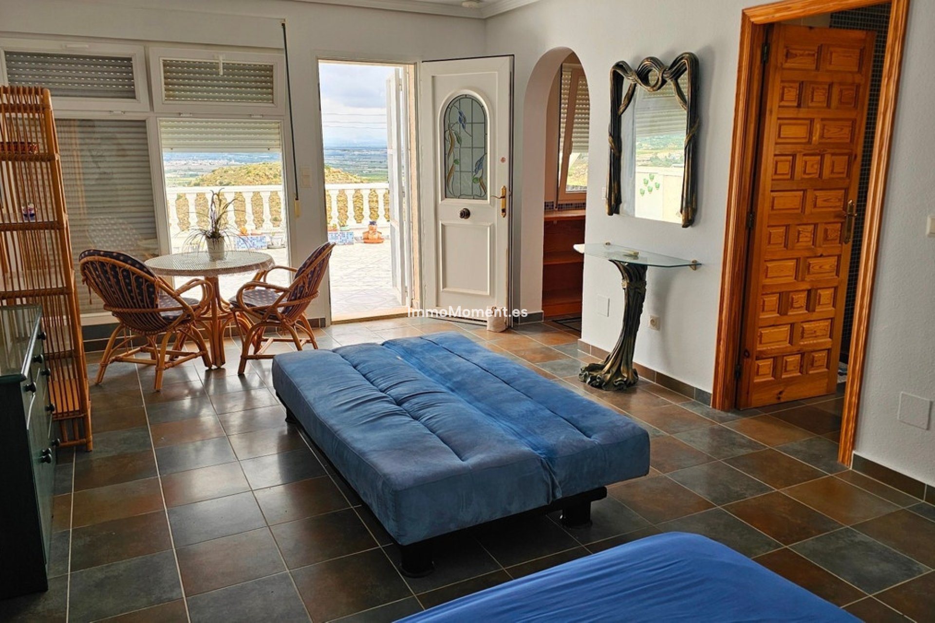 Revente - Maison mitoyenne - Rojales - Ciudad Quesada