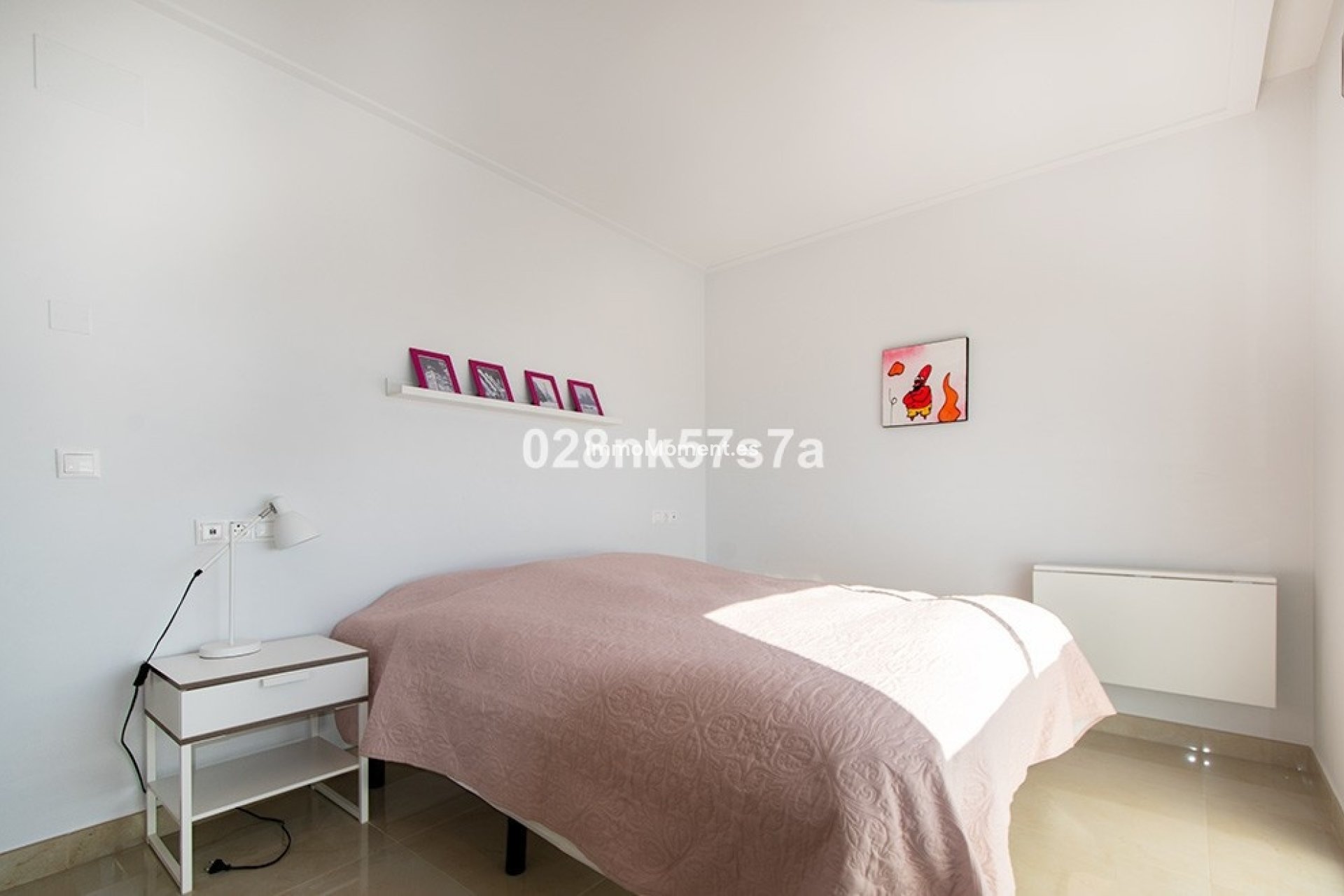 Revente - Maison mitoyenne - Rojales - Ciudad Quesada