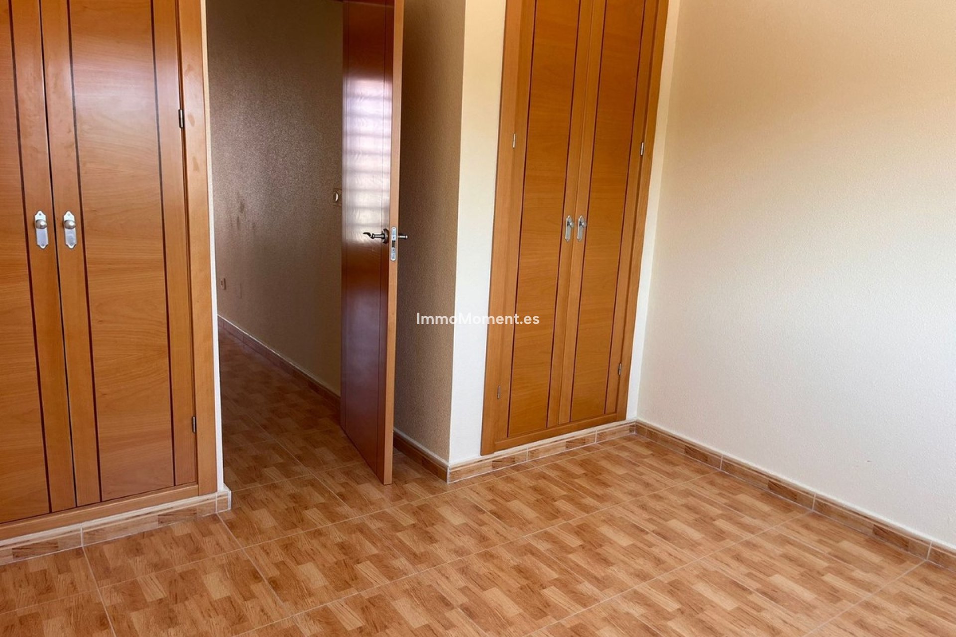 Revente - Maison mitoyenne - Rojales - Ciudad Quesada