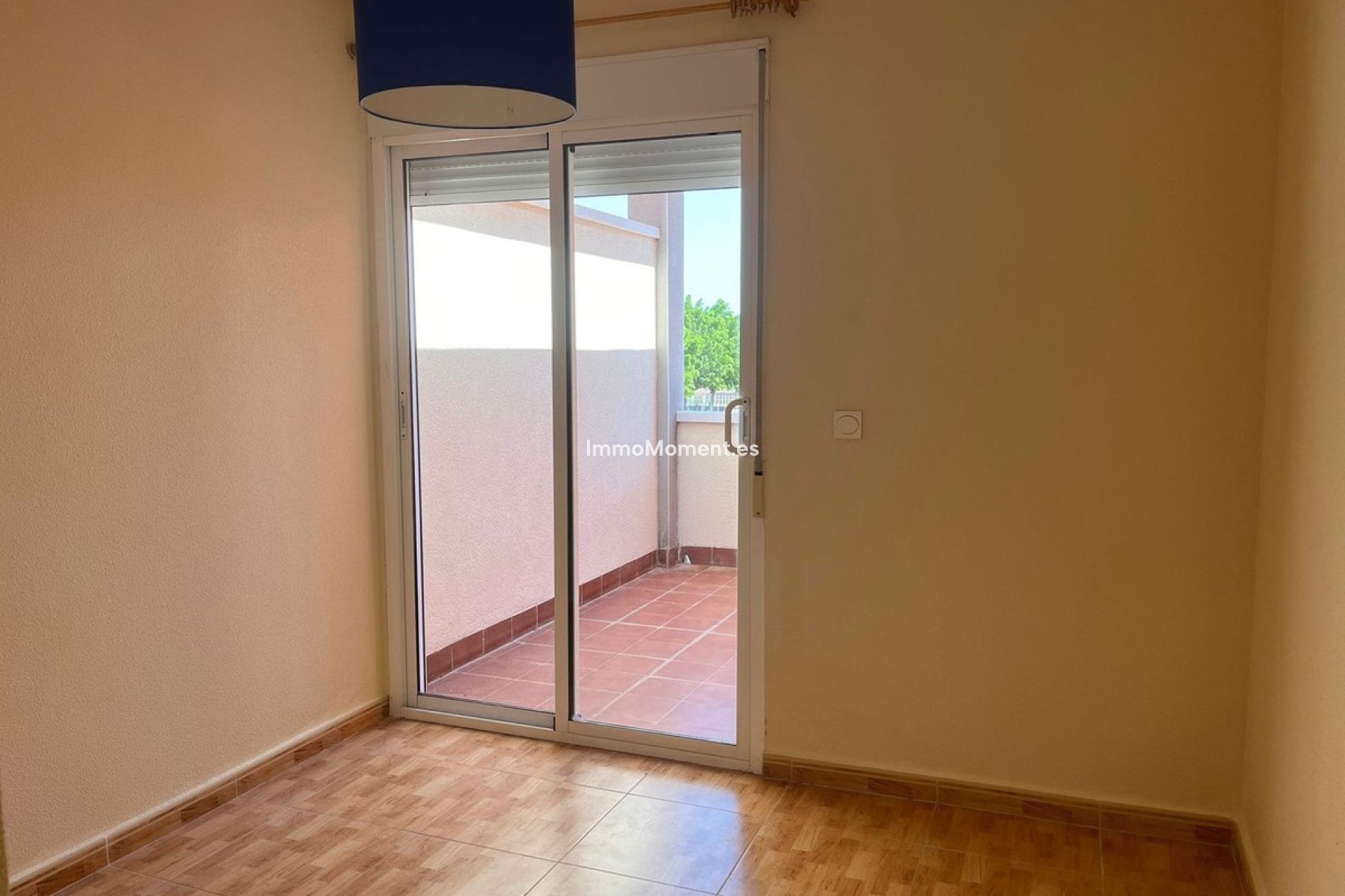 Revente - Maison mitoyenne - Rojales - Ciudad Quesada