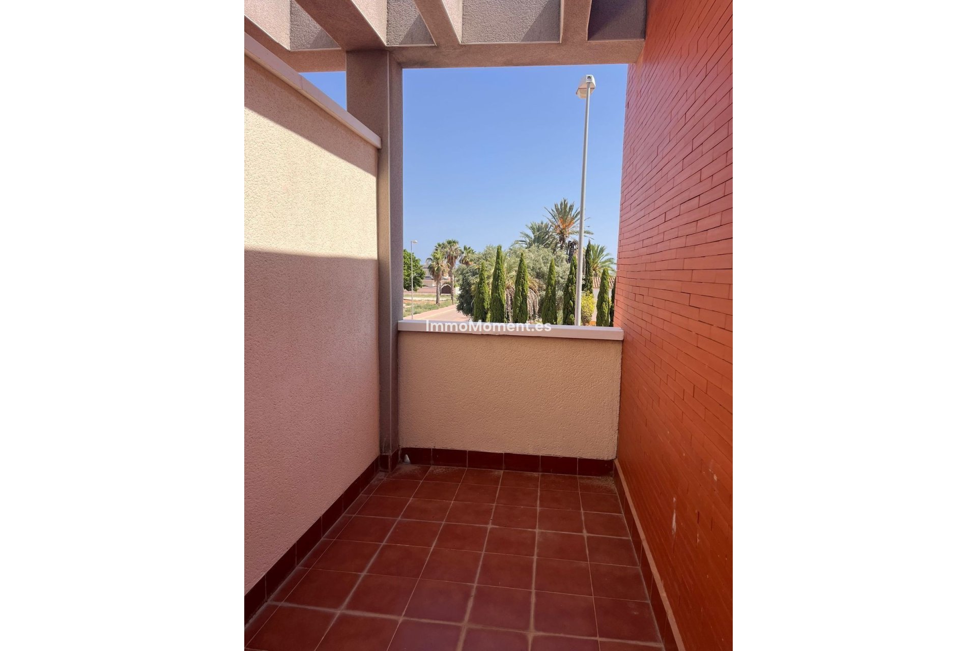 Revente - Maison mitoyenne - Rojales - Ciudad Quesada