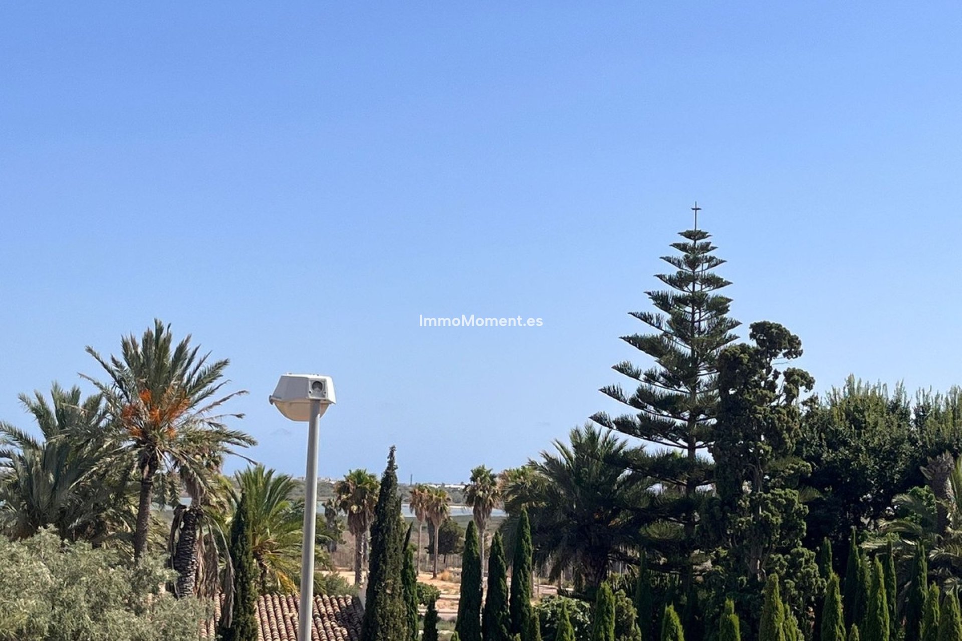 Revente - Maison mitoyenne - Rojales - Ciudad Quesada