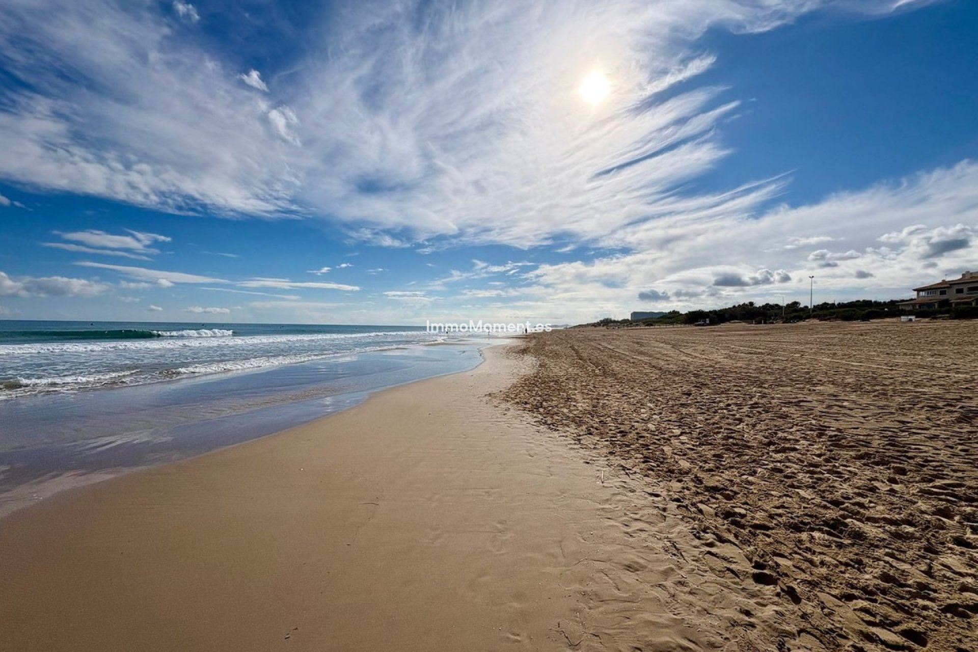 Revente - Maison mitoyenne - Rojales - Ciudad Quesada