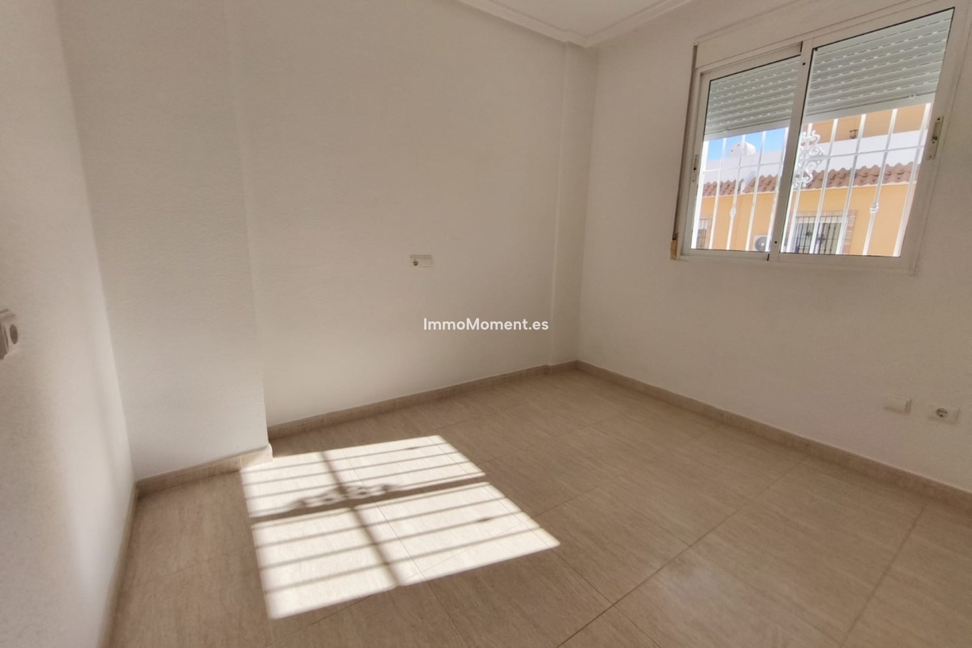 Revente - Maison mitoyenne - Rojales - Ciudad Quesada