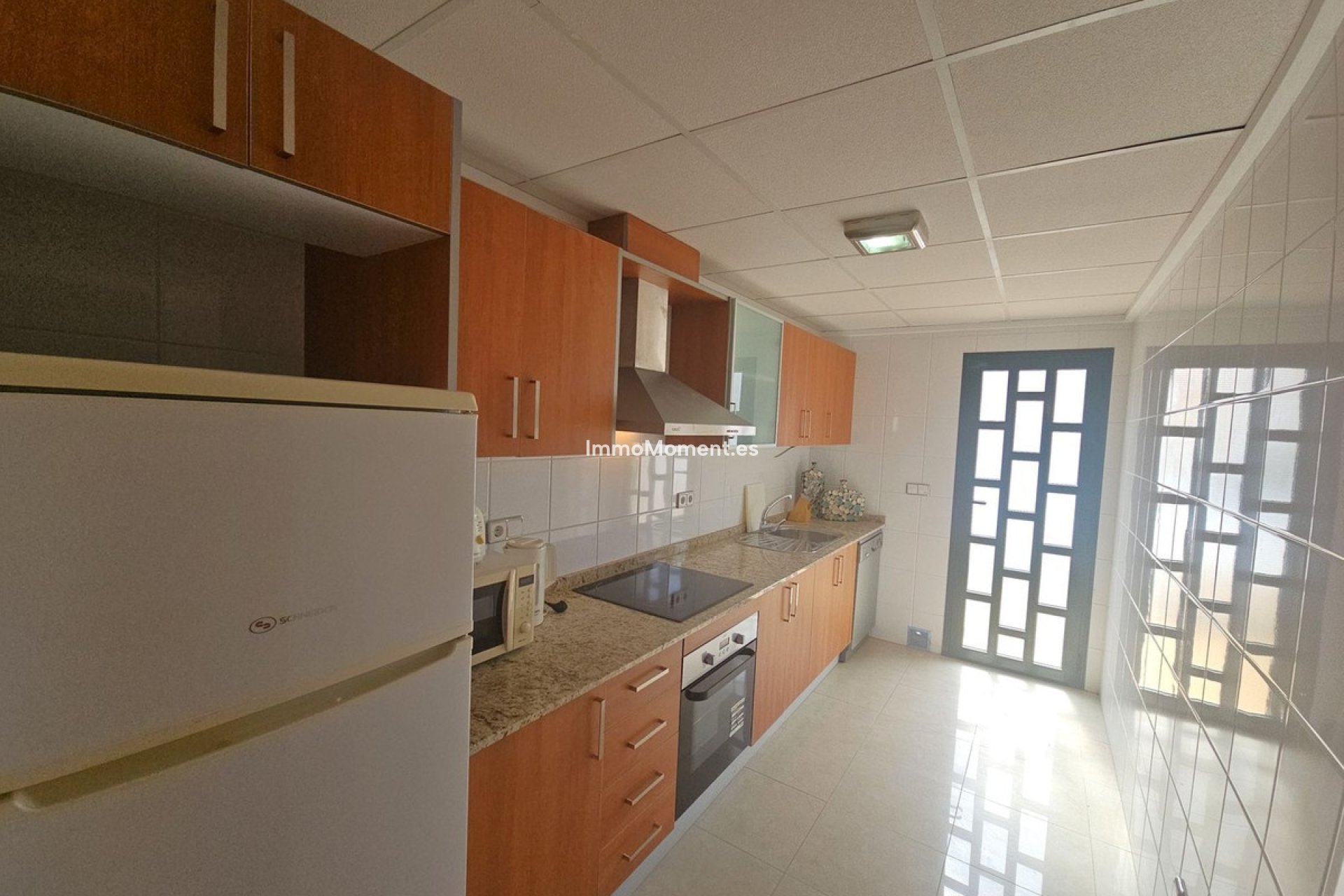Revente - Maison mitoyenne - Rojales - Ciudad Quesada