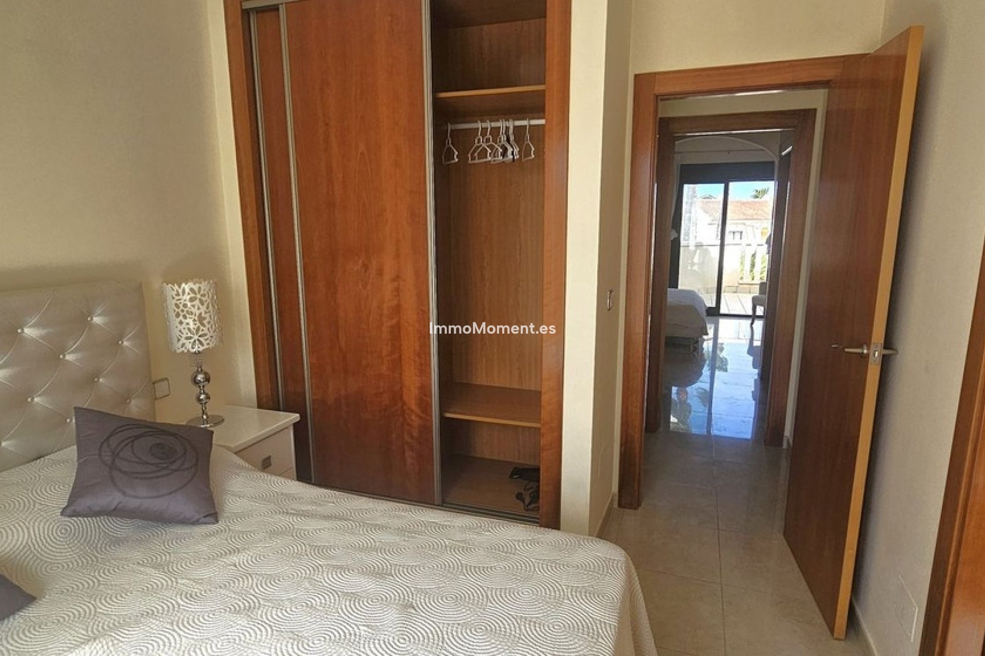 Revente - Maison mitoyenne - Rojales - Ciudad Quesada