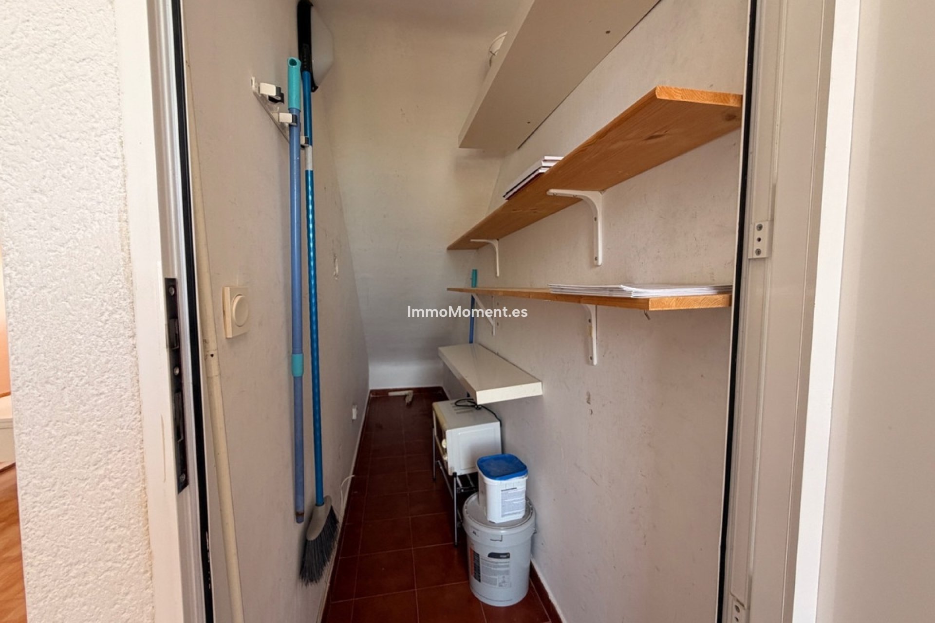 Revente - Maison mitoyenne - Rojales - Dona Pepa