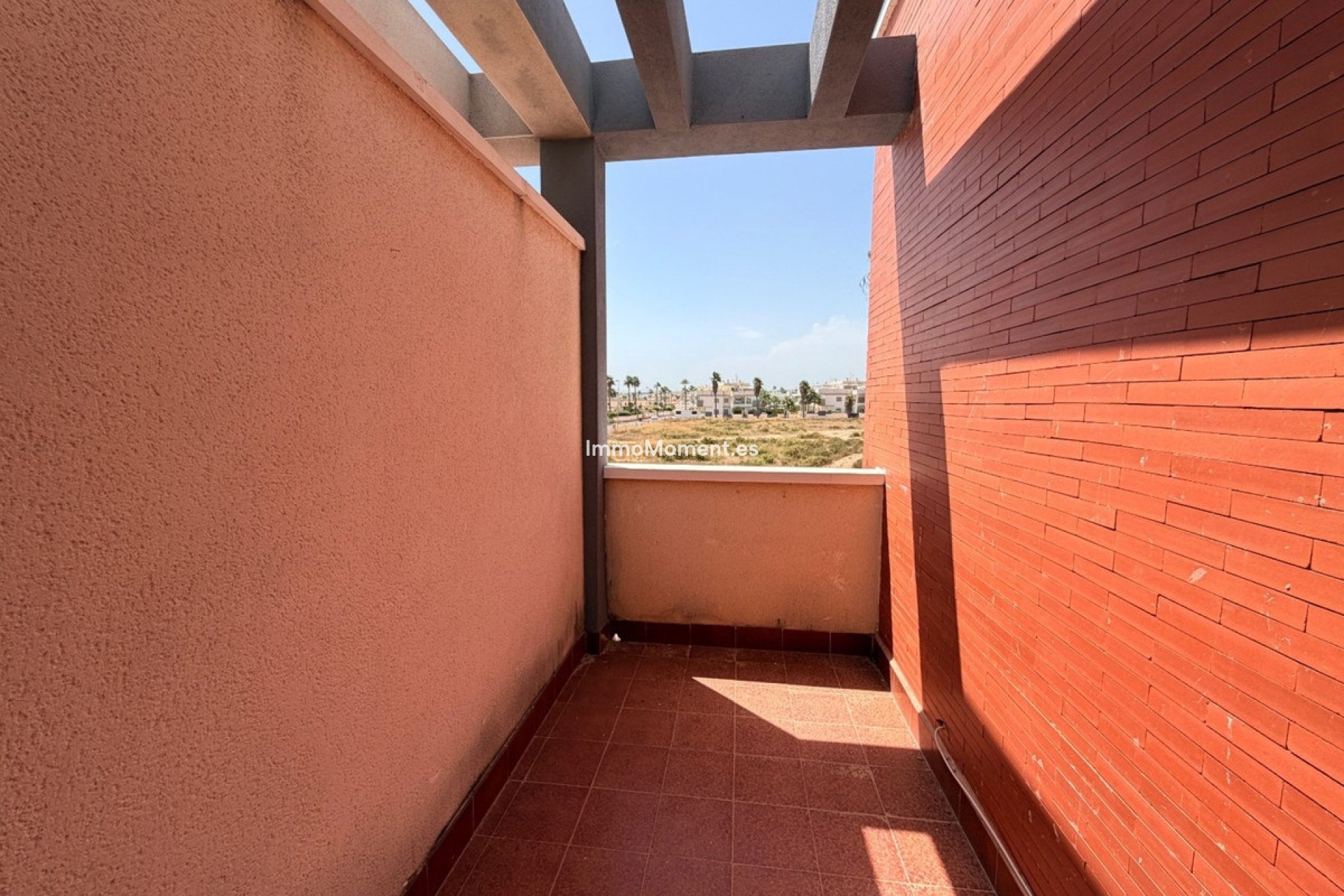 Revente - Maison mitoyenne - Rojales - Dona Pepa