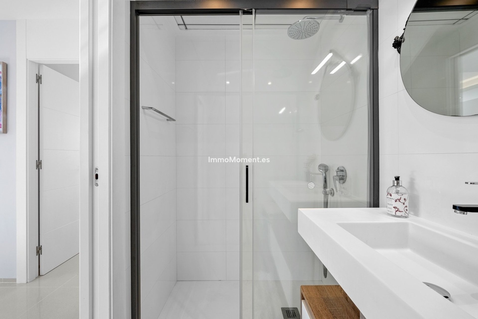 Revente - Maison mitoyenne - Rojales - Dona Pepa