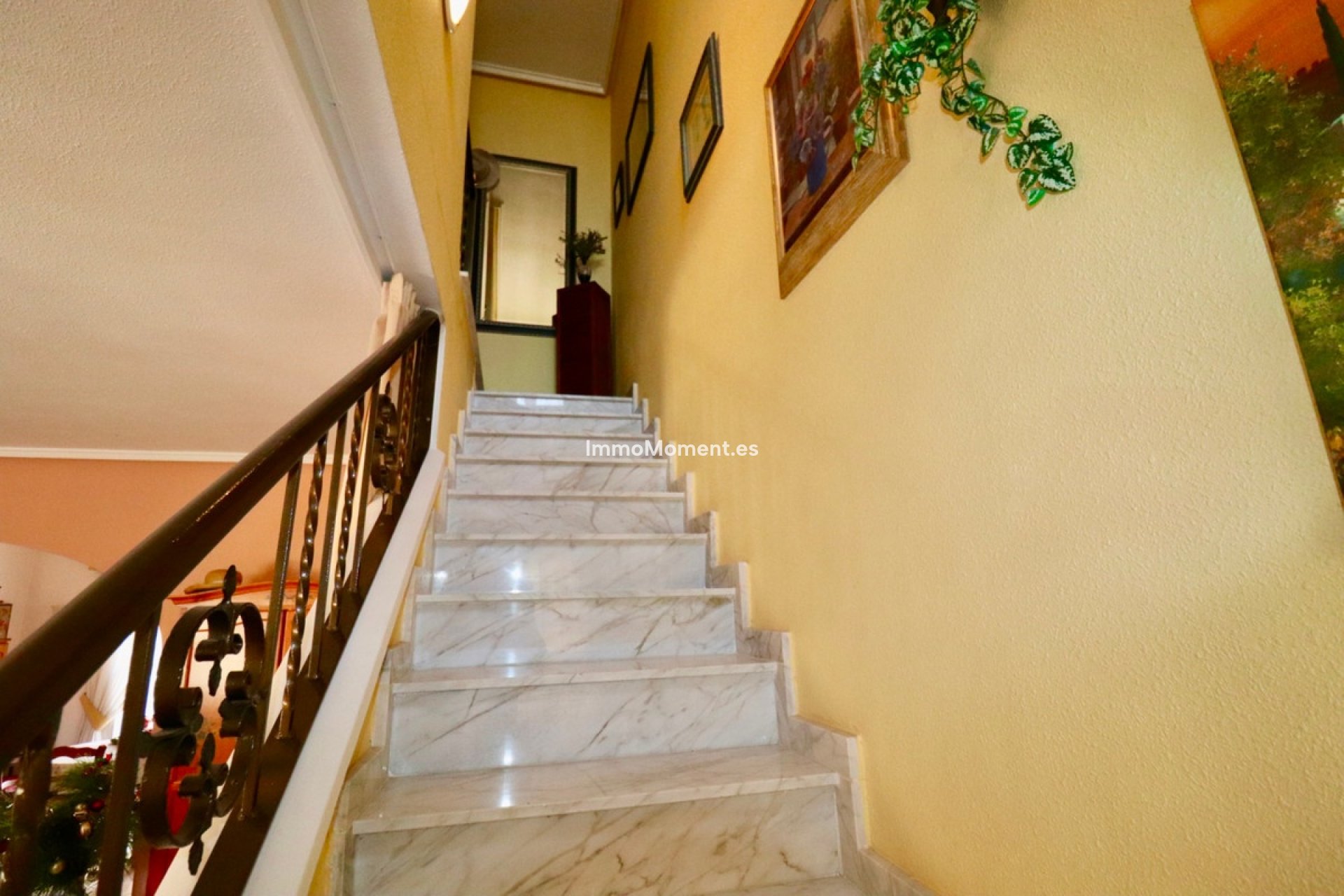 Revente - Maison mitoyenne - Rojales - Dona Pepa