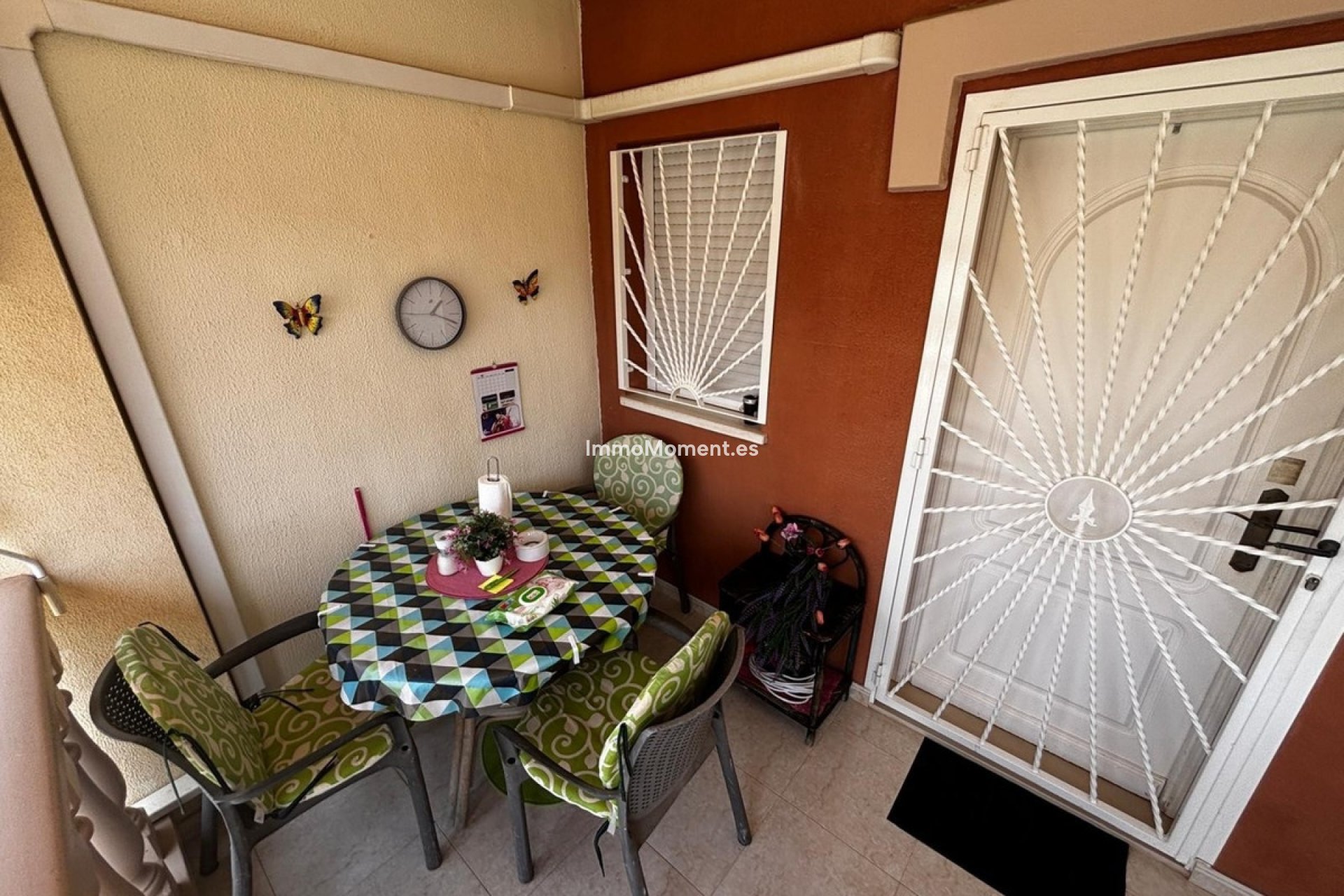 Revente - Maison mitoyenne - Rojales - Dona Pepa