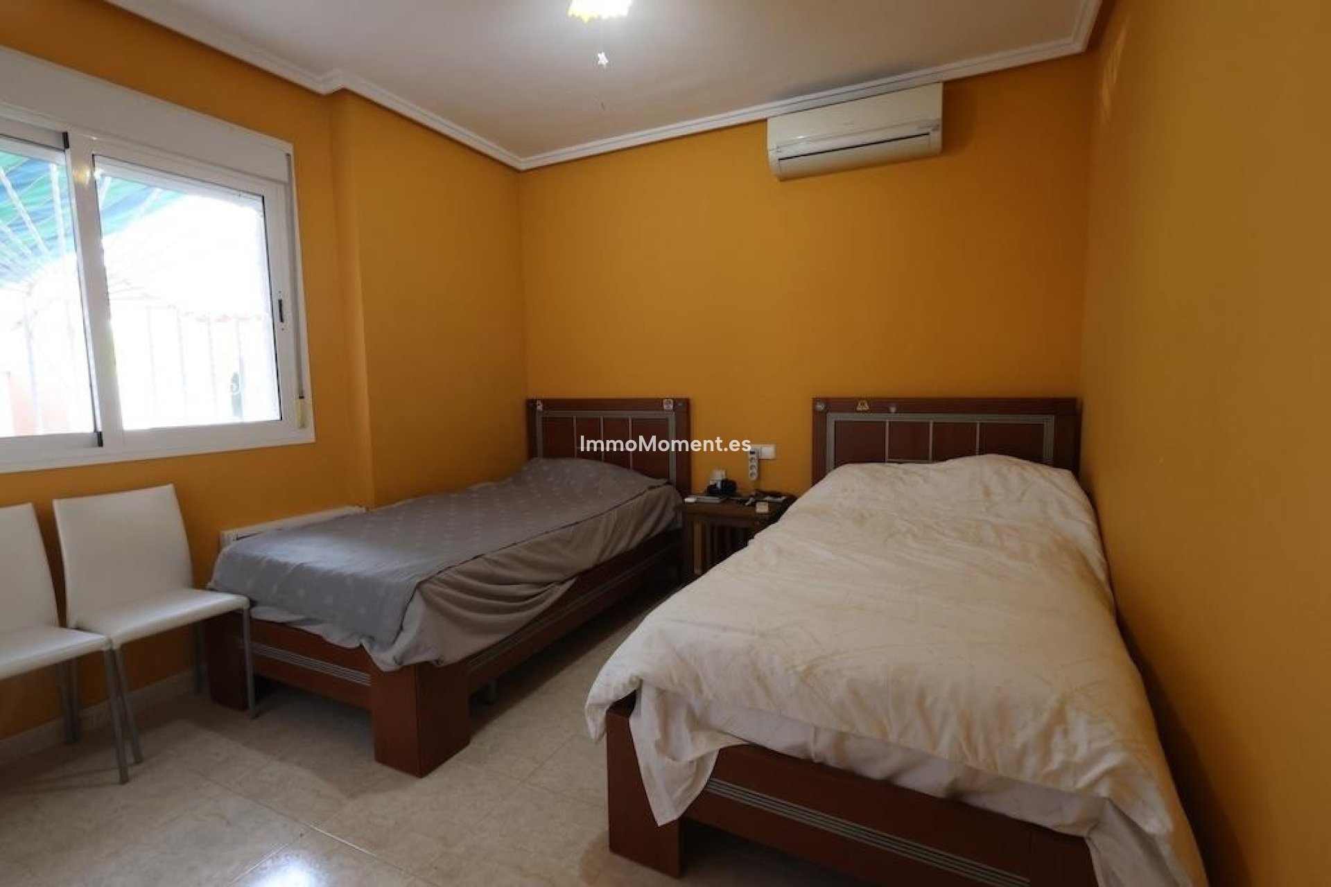 Revente - Maison mitoyenne - Rojales - Dona Pepa