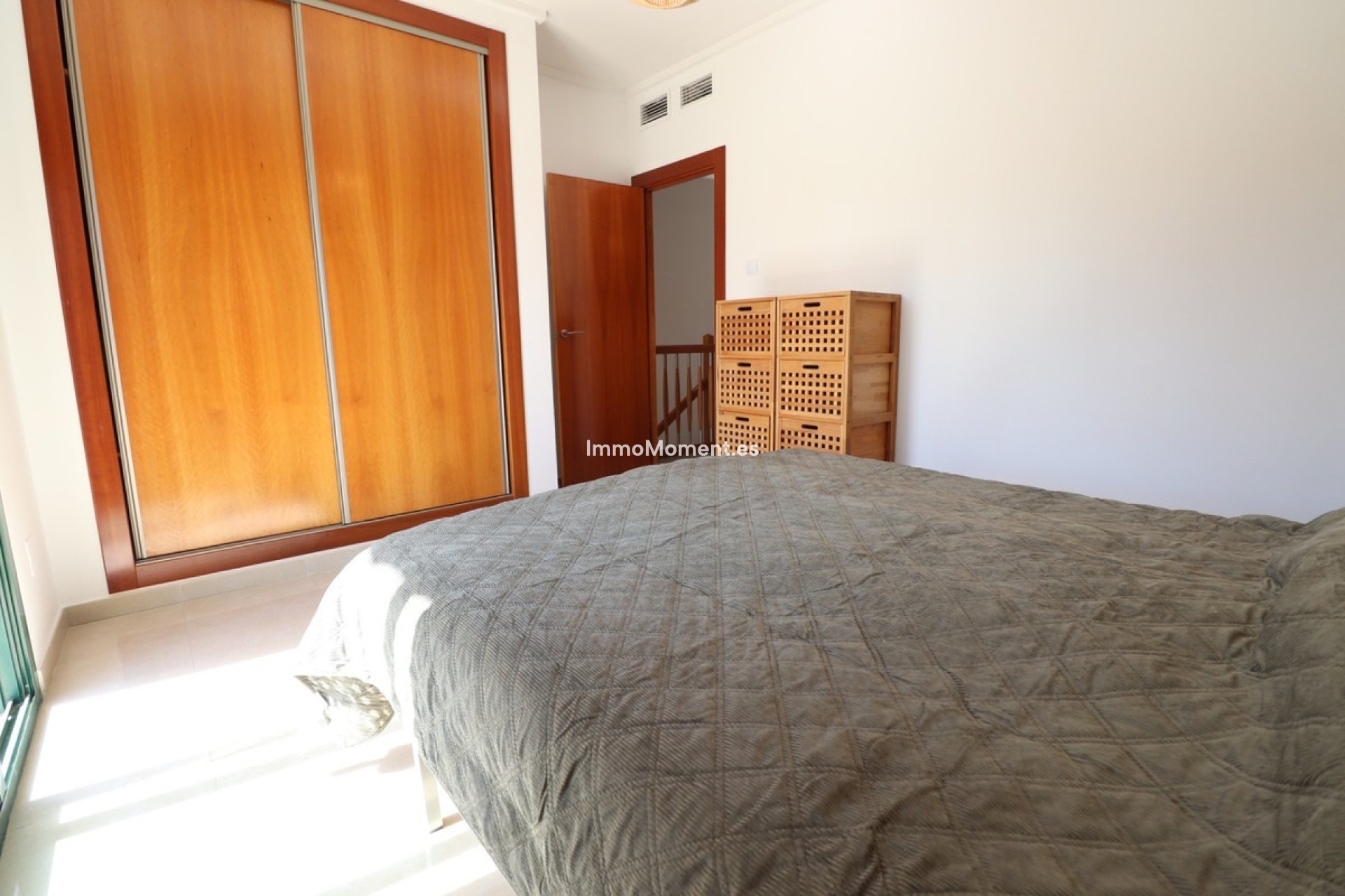 Revente - Maison mitoyenne - Rojales - Dona Pepa