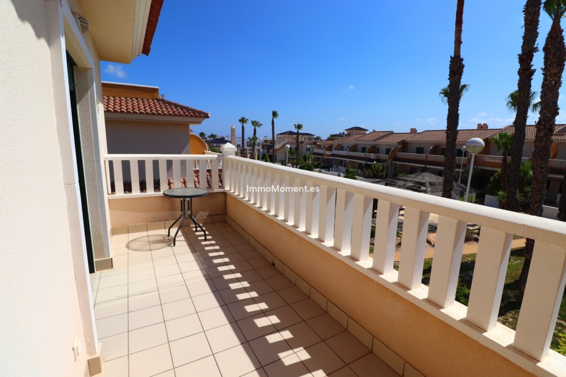 Revente - Maison mitoyenne - Rojales - Dona Pepa