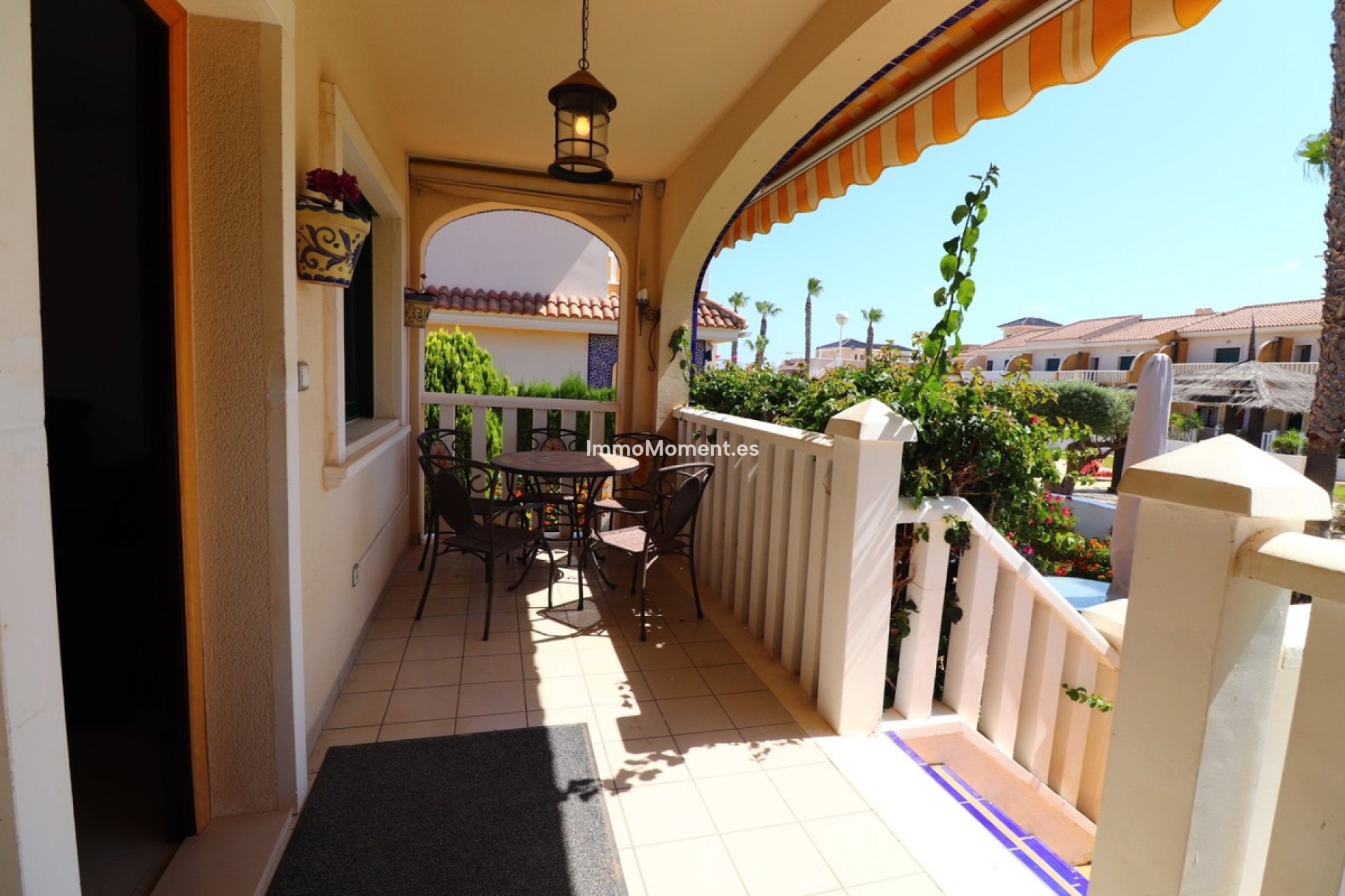 Revente - Maison mitoyenne - Rojales - Dona Pepa