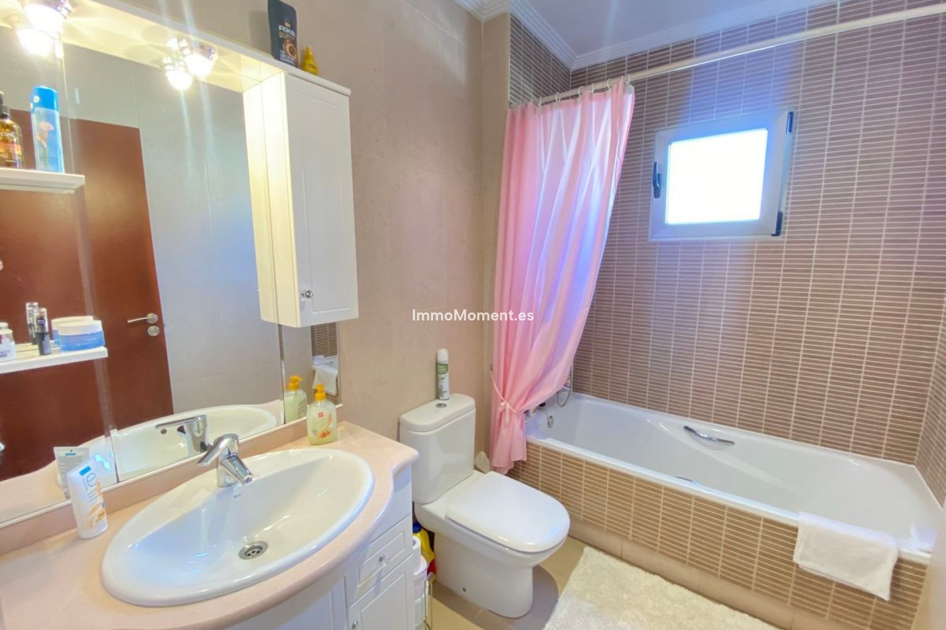 Revente - Maison mitoyenne - Rojales - Rojales Centro