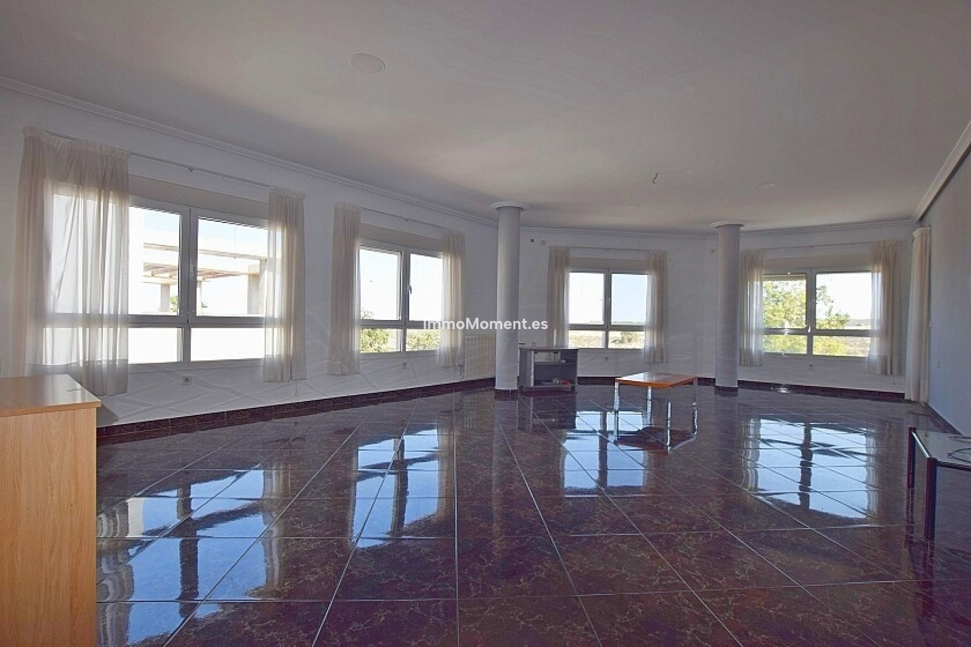Revente - Maison mitoyenne - San Miguel de Salinas - San Miguel de Salinas Centro