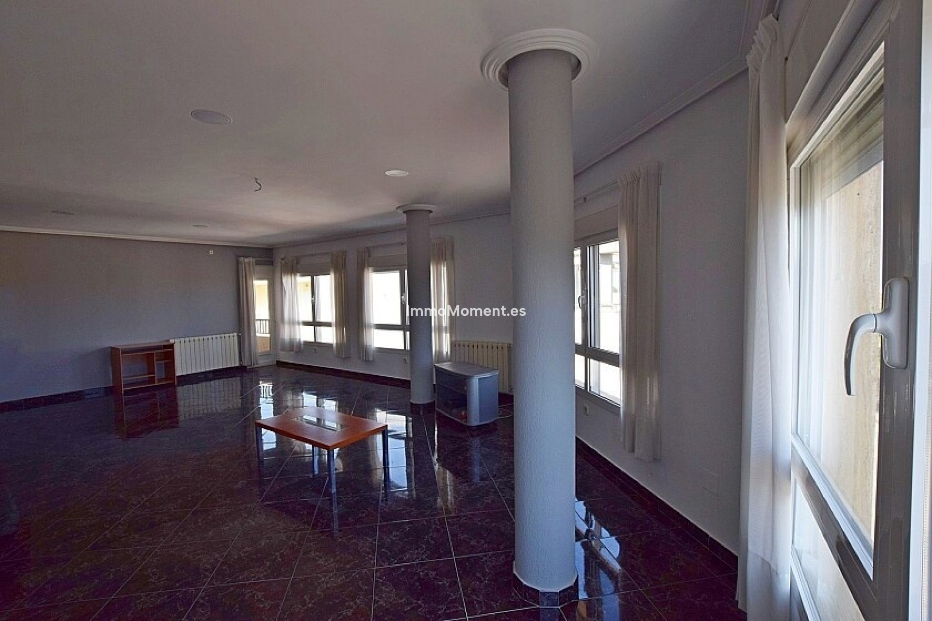 Revente - Maison mitoyenne - San Miguel de Salinas - San Miguel de Salinas Centro