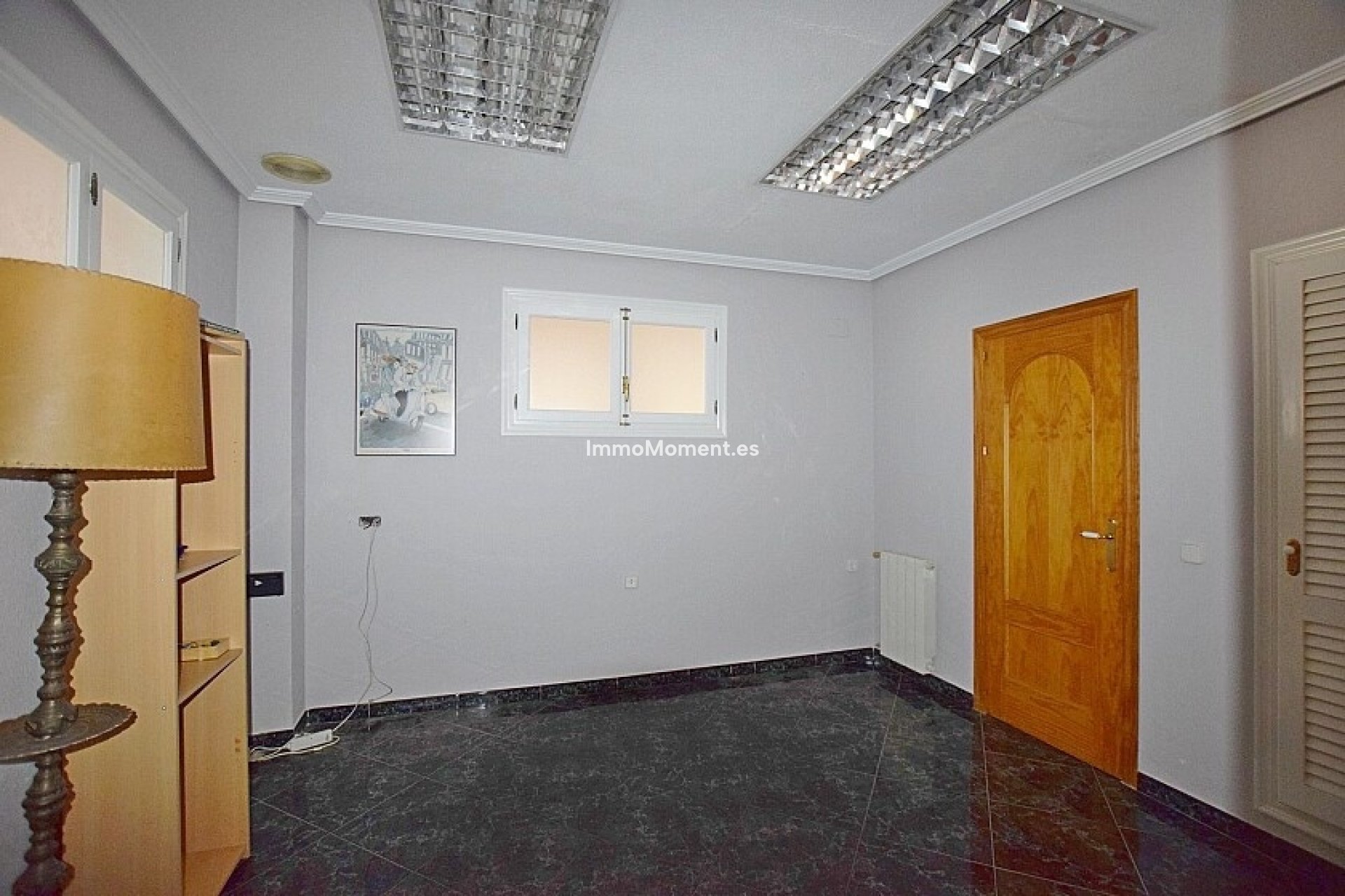 Revente - Maison mitoyenne - San Miguel de Salinas - San Miguel de Salinas Centro