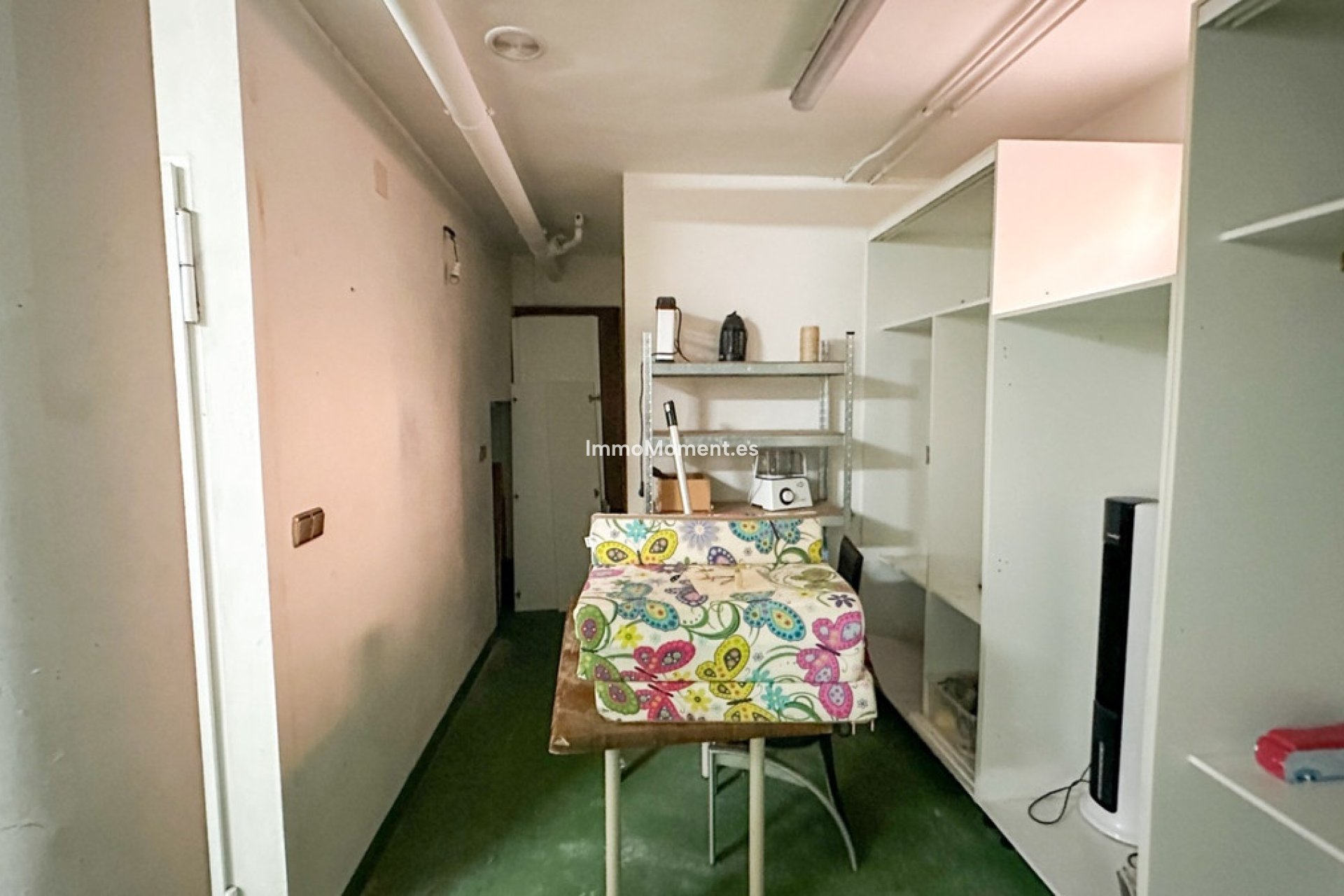 Revente - Maison mitoyenne - San Miguel de Salinas - San Miguel de Salinas Centro