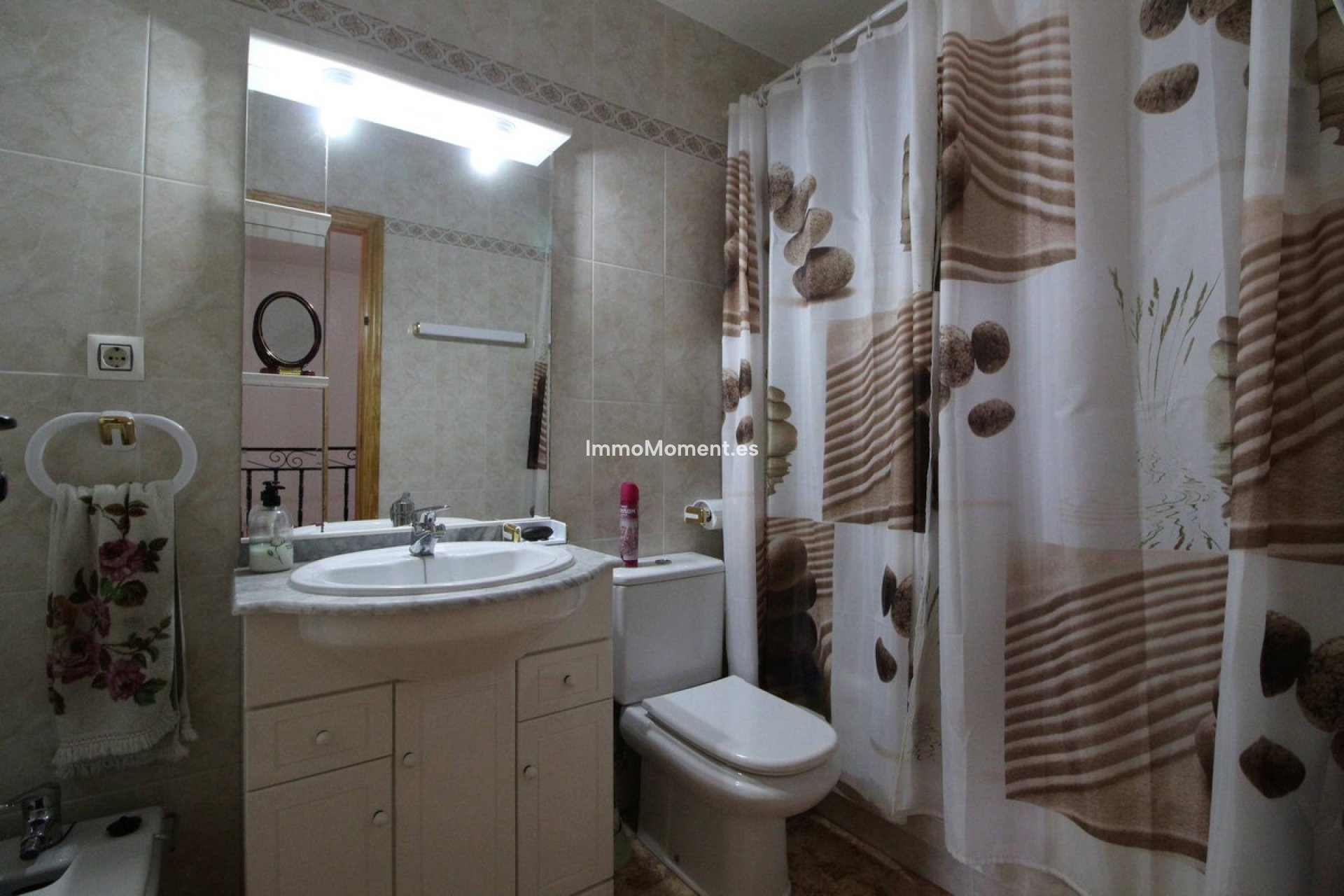 Revente - Maison mitoyenne - Santa Pola - Gran Alacant