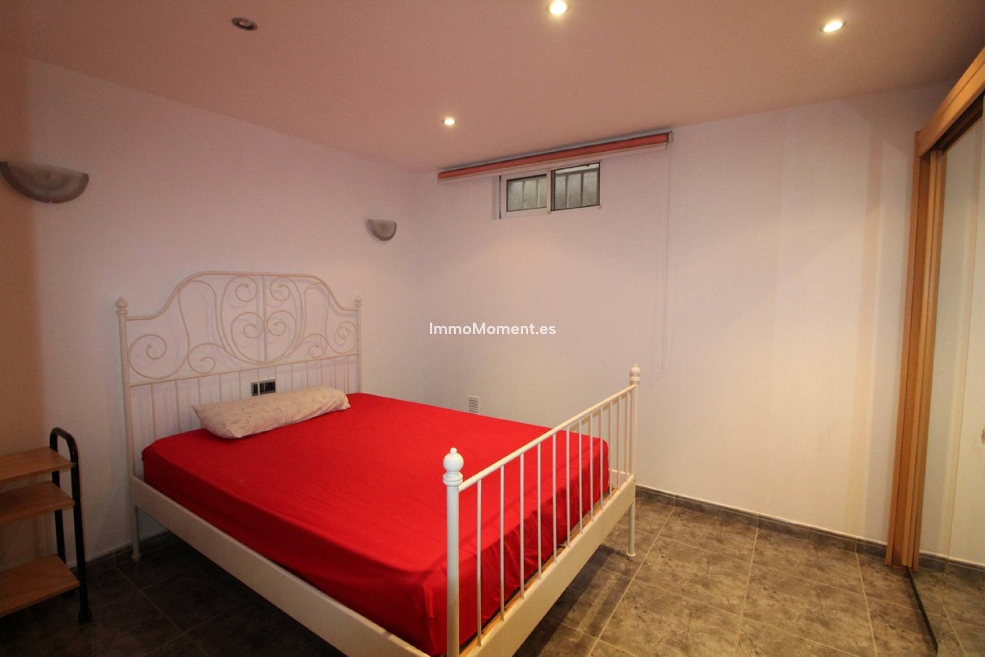 Revente - Maison mitoyenne - Santa Pola - Gran Alacant