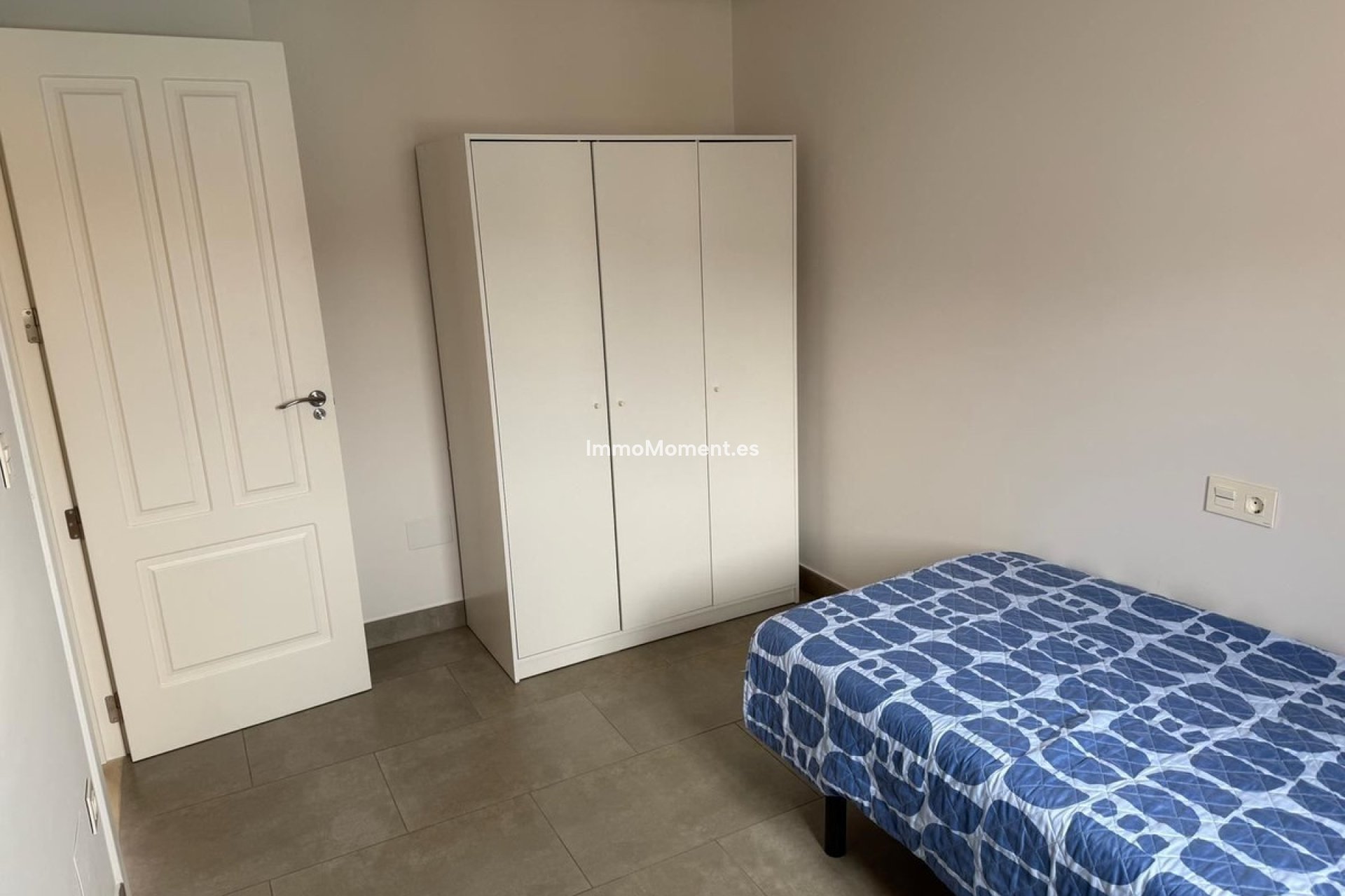 Revente - Maison mitoyenne - Santa Pola - Santa Pola Centro