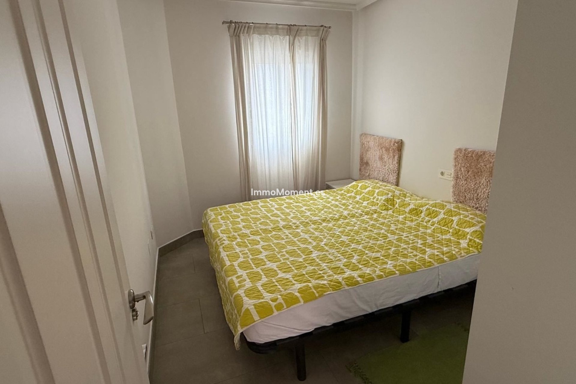 Revente - Maison mitoyenne - Santa Pola - Santa Pola Centro