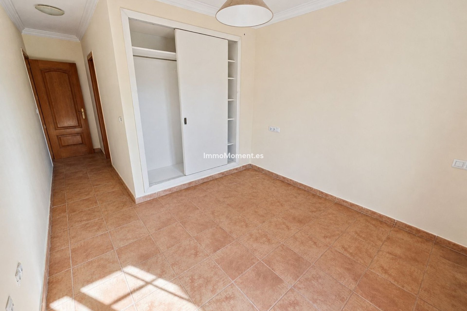 Revente - Maison mitoyenne - Sotogrande - La Alcaidesa