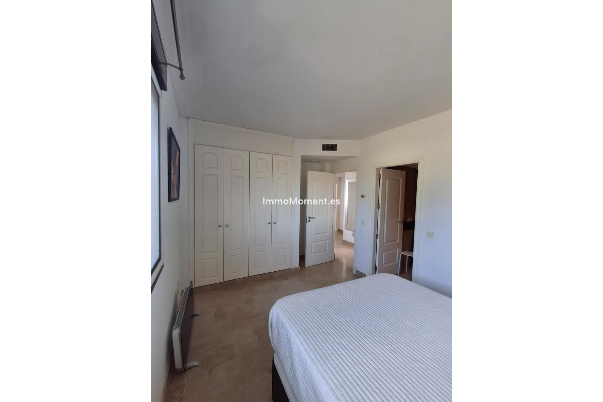 Revente - Maison mitoyenne - Sotogrande - La Alcaidesa