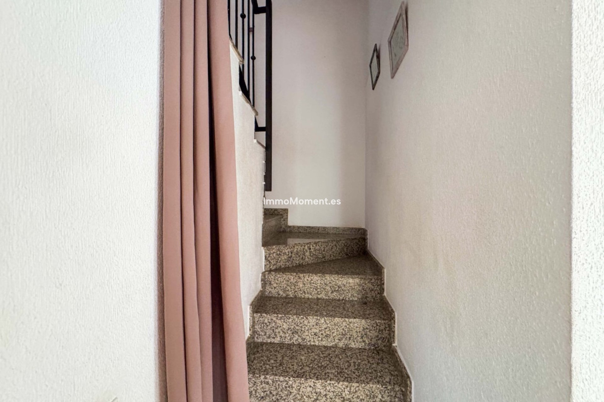 Revente - Maison mitoyenne - Torrevieja - Aguas Nuevas