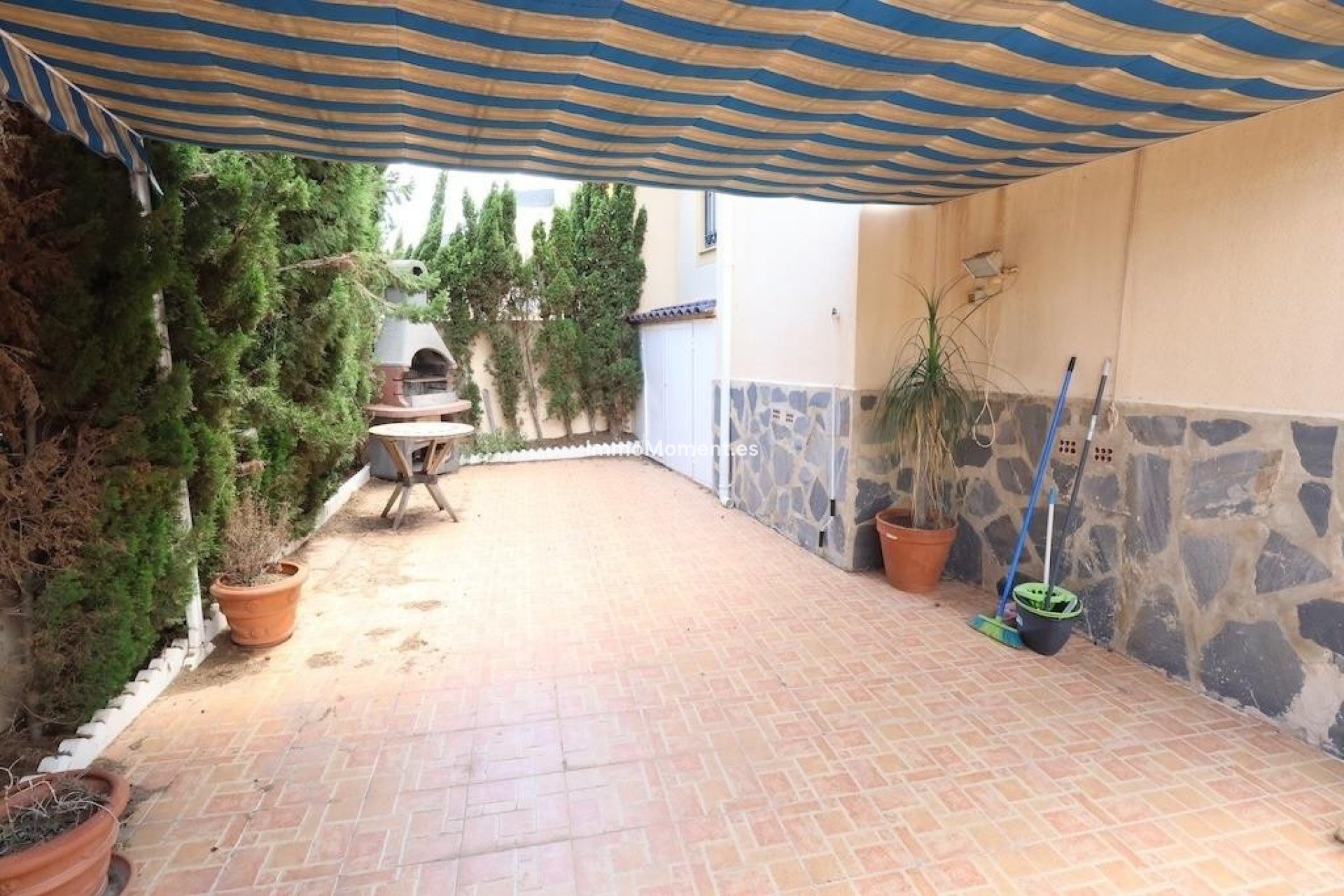 Revente - Maison mitoyenne - Torrevieja - Los Balcones - Los Altos del Edén